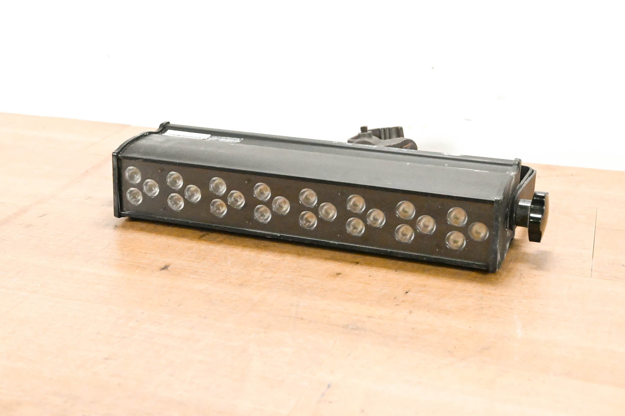Chauvet COLORdash Batten Linear LED Wash Light