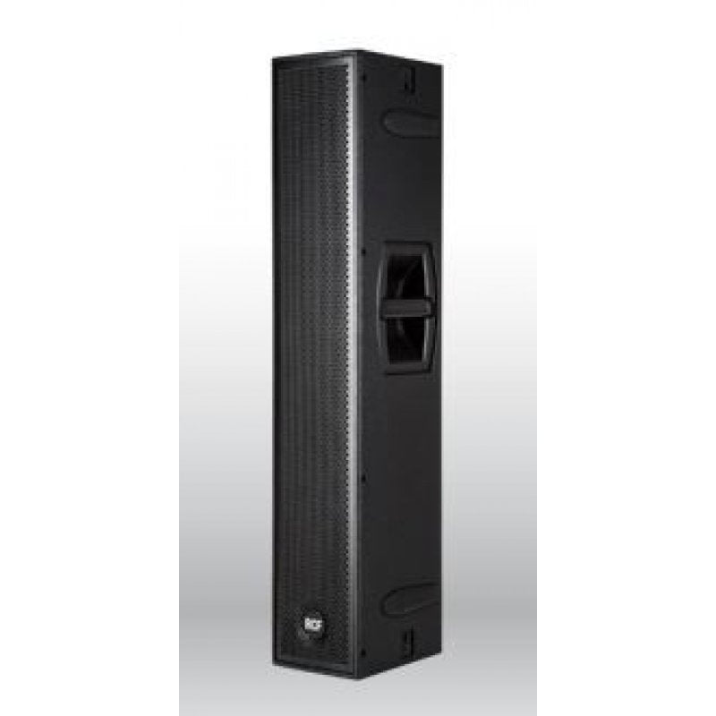 RCF NX-L24A