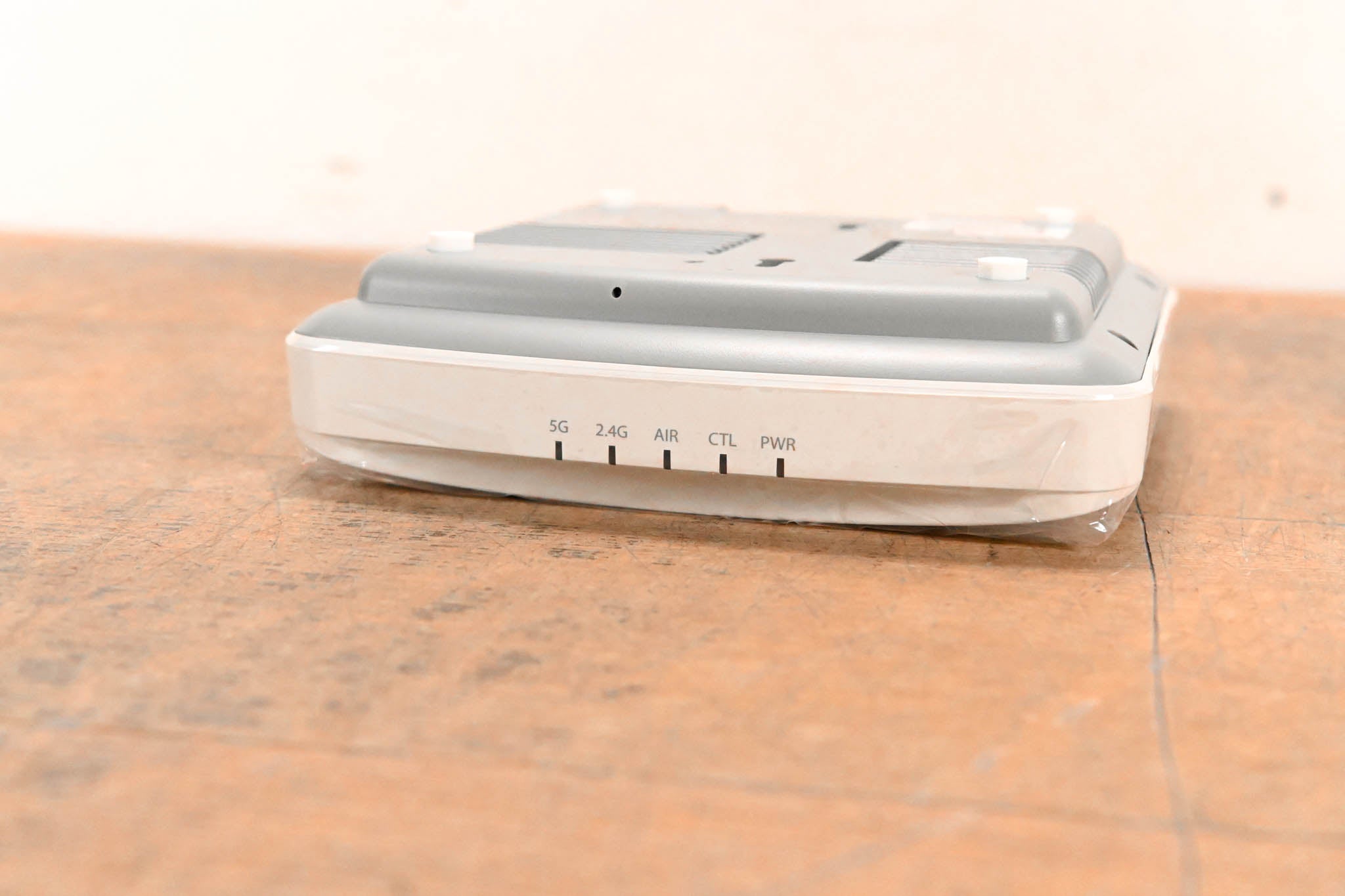 Ruckus R550 Indoor Wireless Access Point