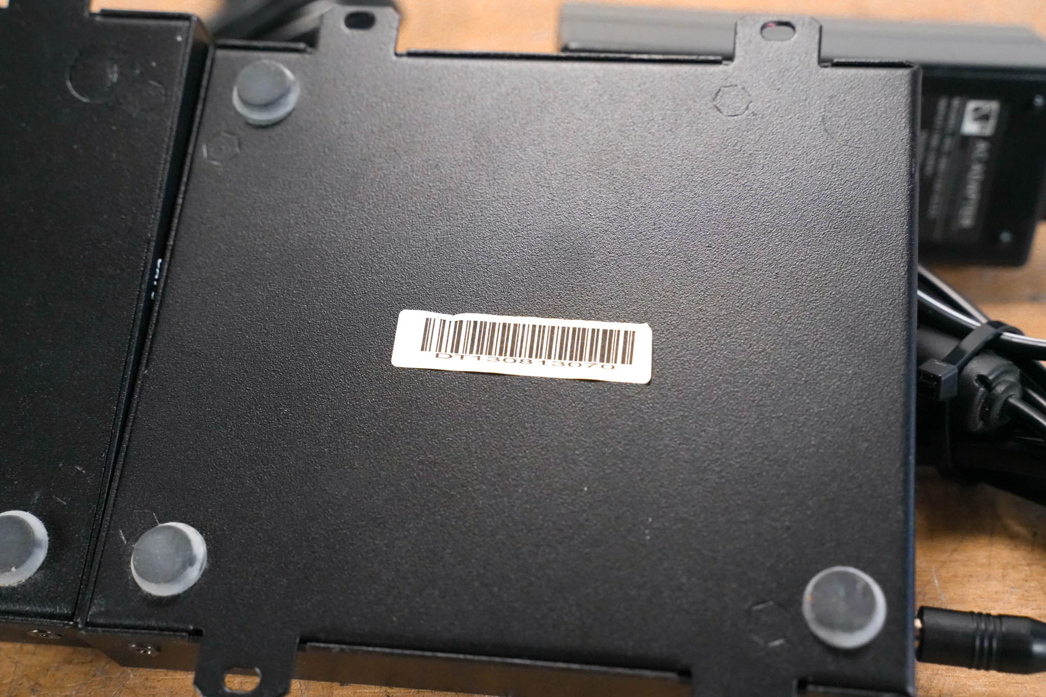 PureLink HCE HDMI CAT-5 Extension Module (Receiver & Transmitter)