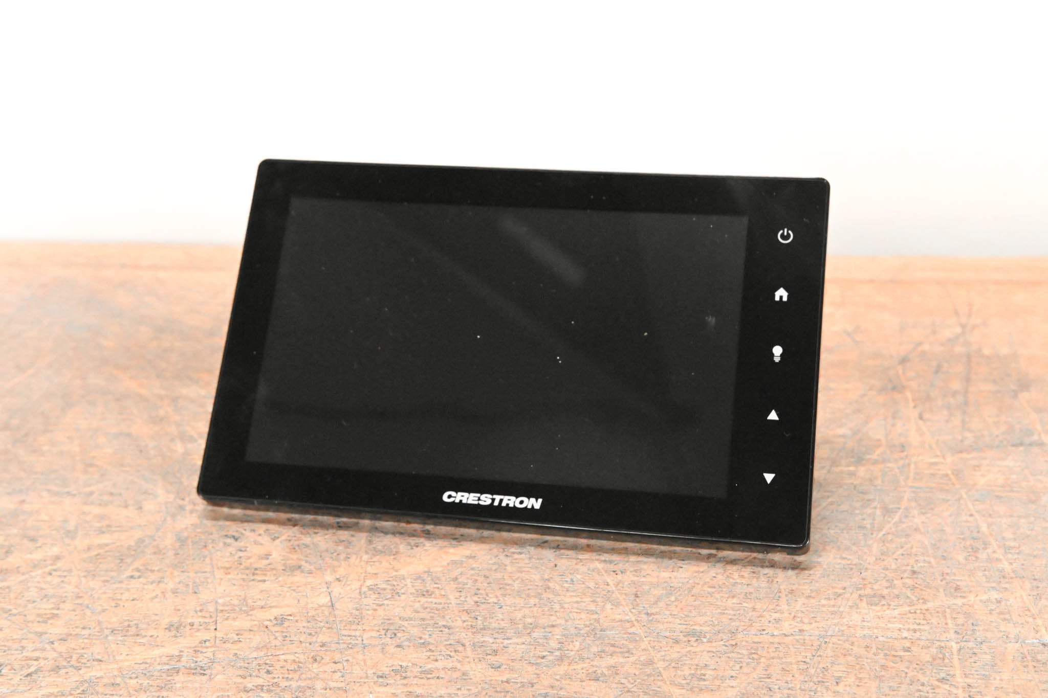 Crestron TSW-752-B-S 7” Touch Screen