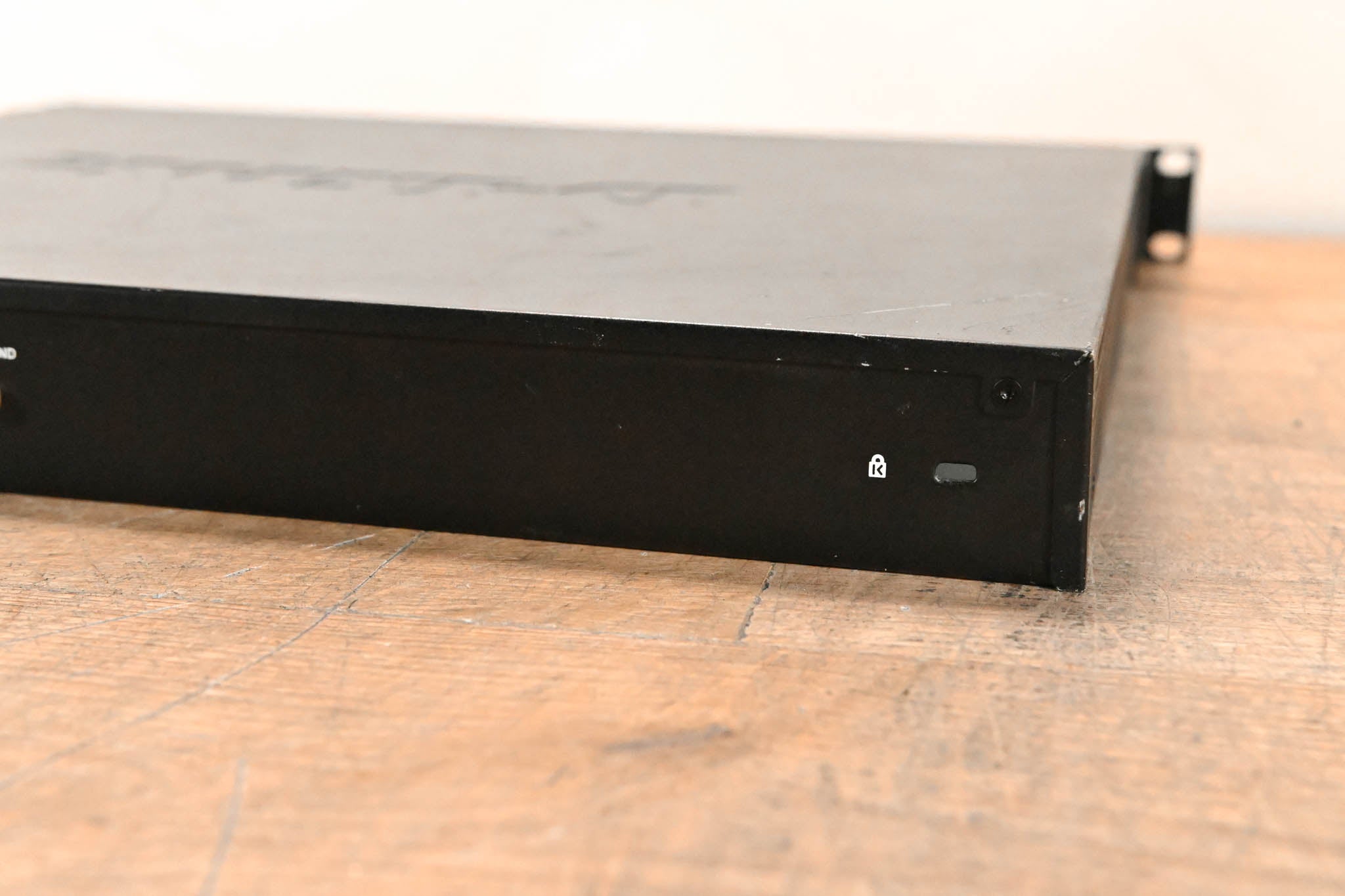 D-Link DGS-1210-52MP Gigabit Smart Managed PoE Switch