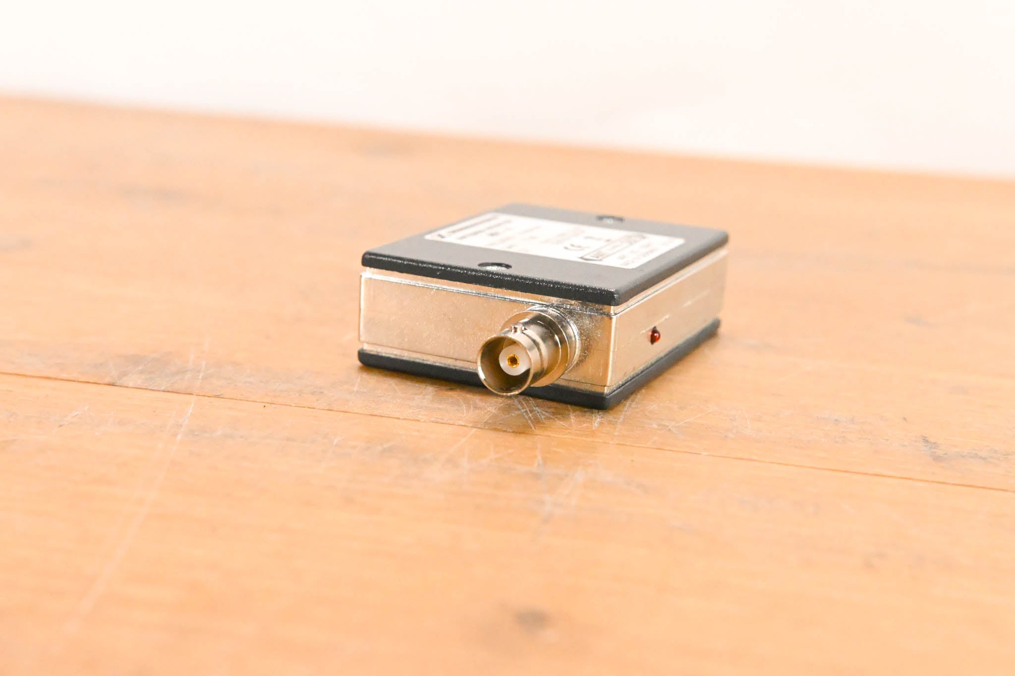 Sennheiser AB2-A Antenna Booster - A Range: 518-554 MHz