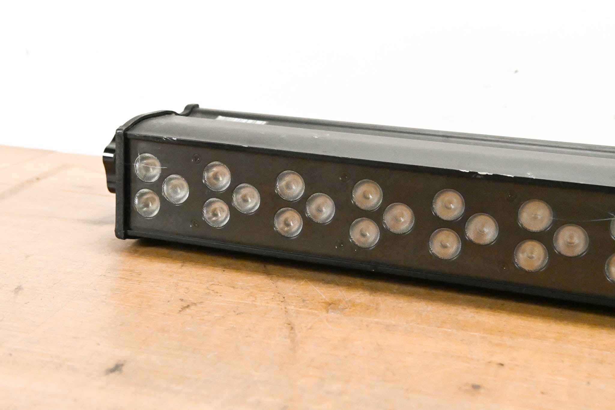 Chauvet COLORdash Batten Linear LED Wash Light