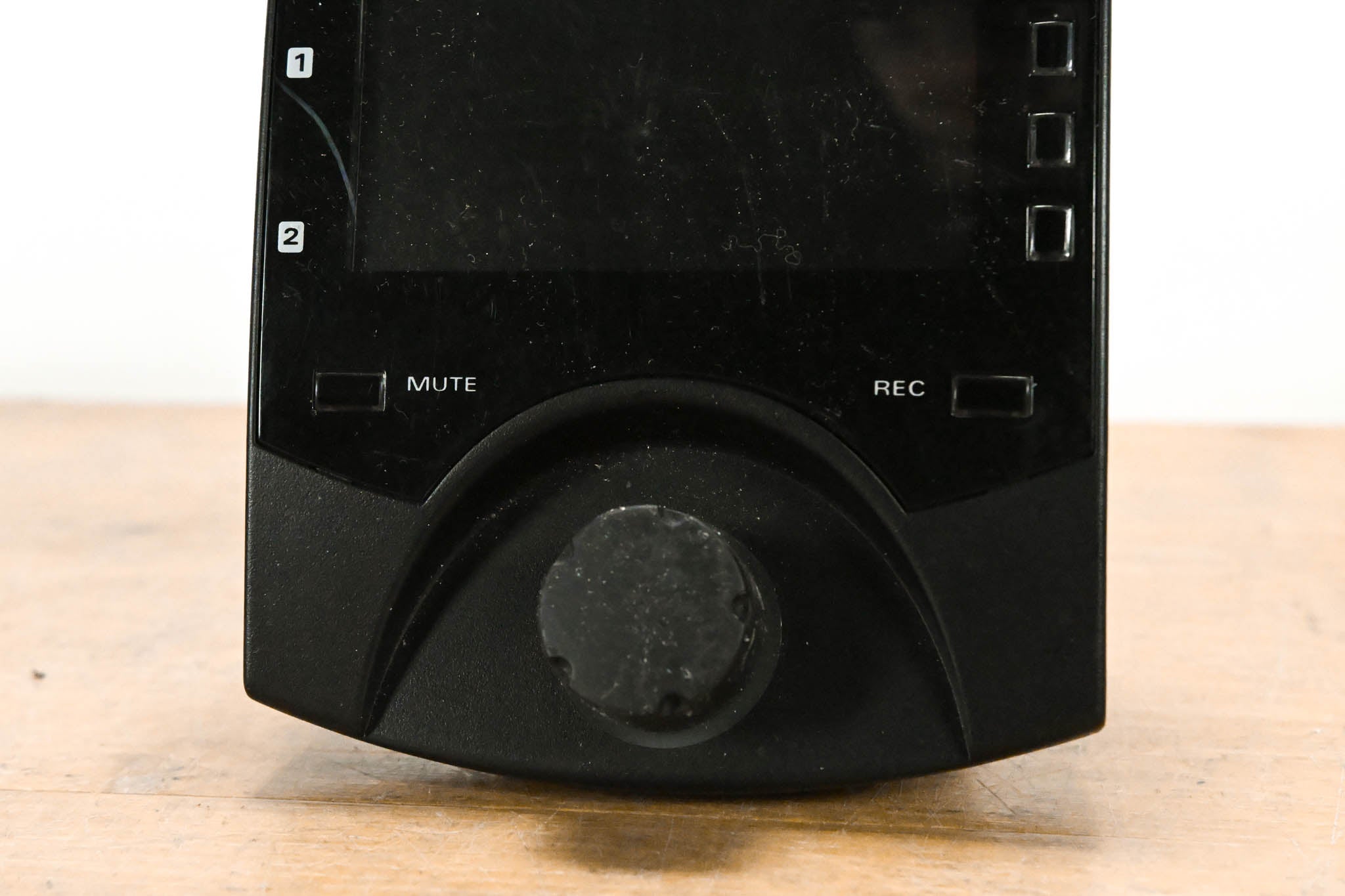 Movek myMix Personal Monitor Mixer