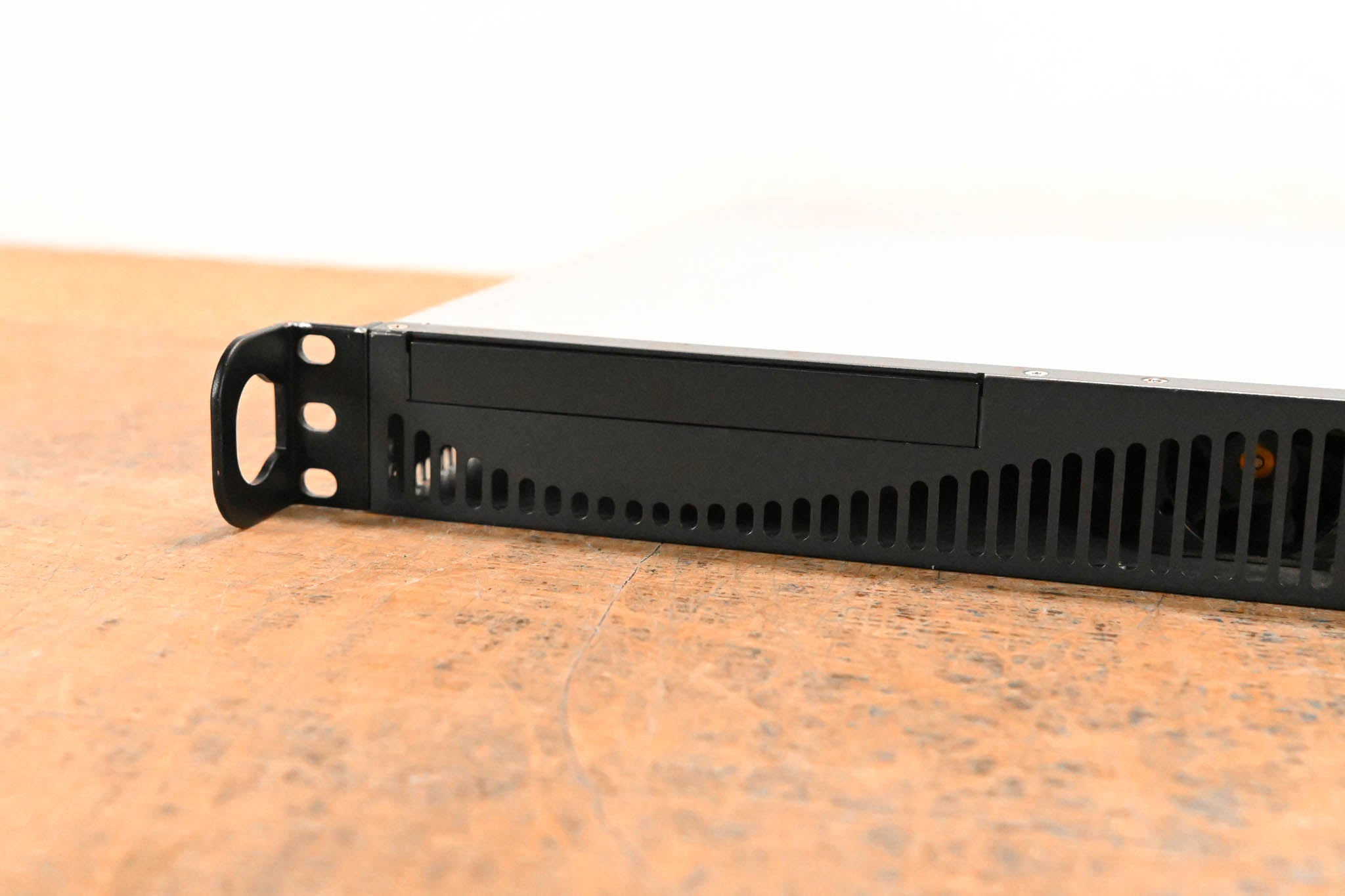 VideoFlow DVP100S IP/ASI Video Protection Unit – Redundant/Standby