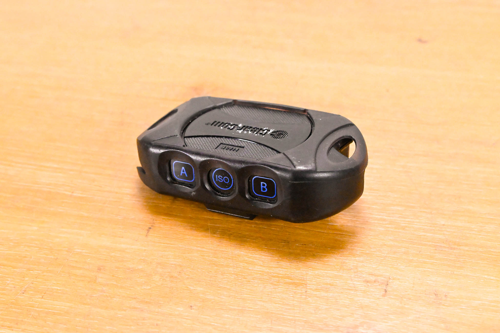 Clear-Com BP410 2-Channel Intercom Beltpack