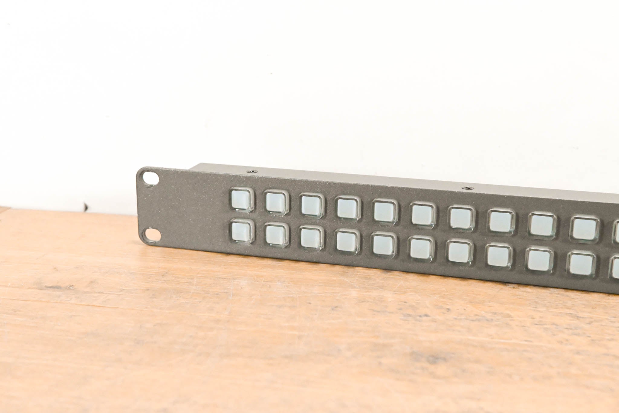 Blackmagic Design Videohub Smart Control (NO POWER SUPPLY)