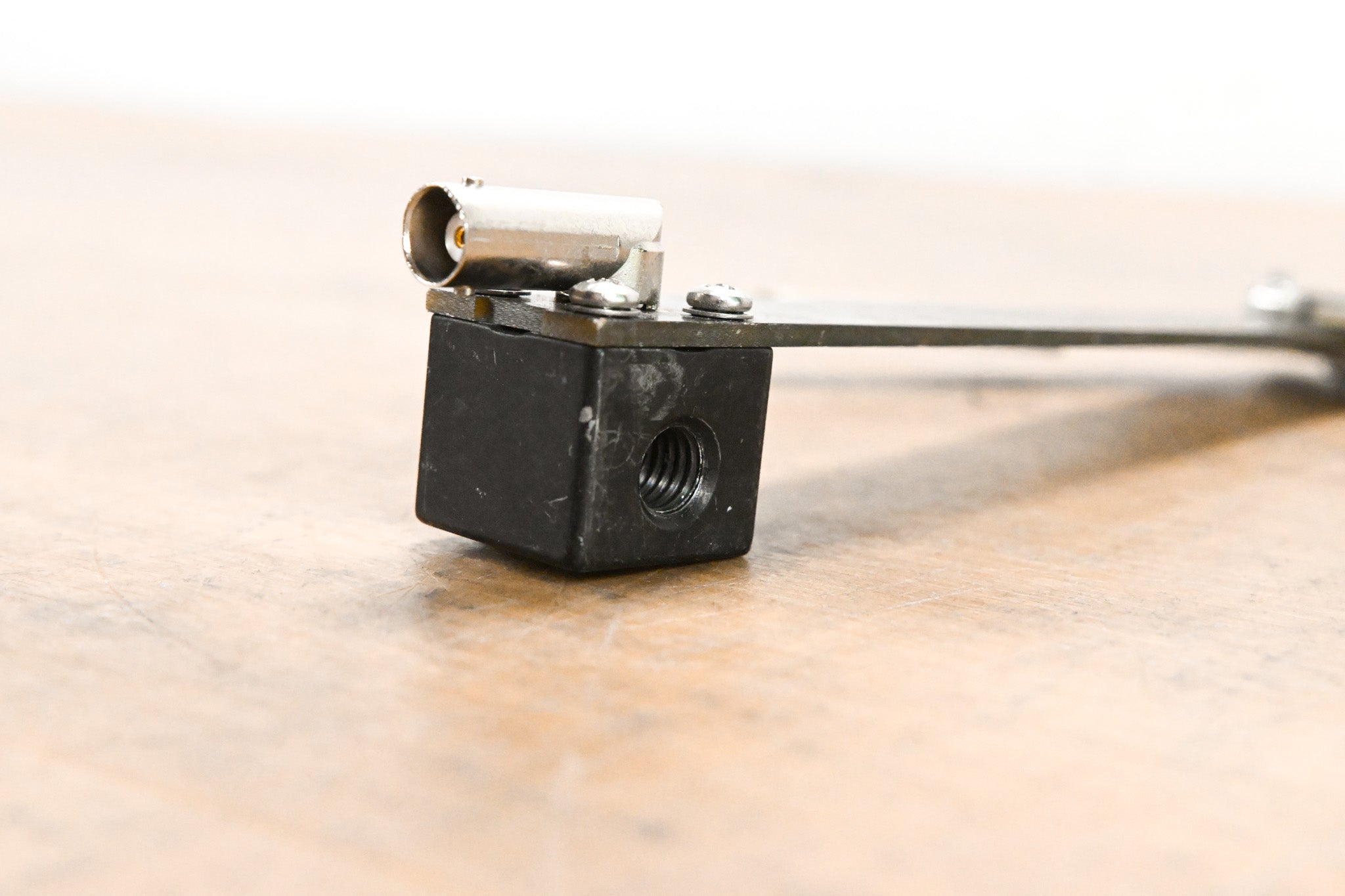 Lectrosonics SNA600 Tunable Dipole Antenna