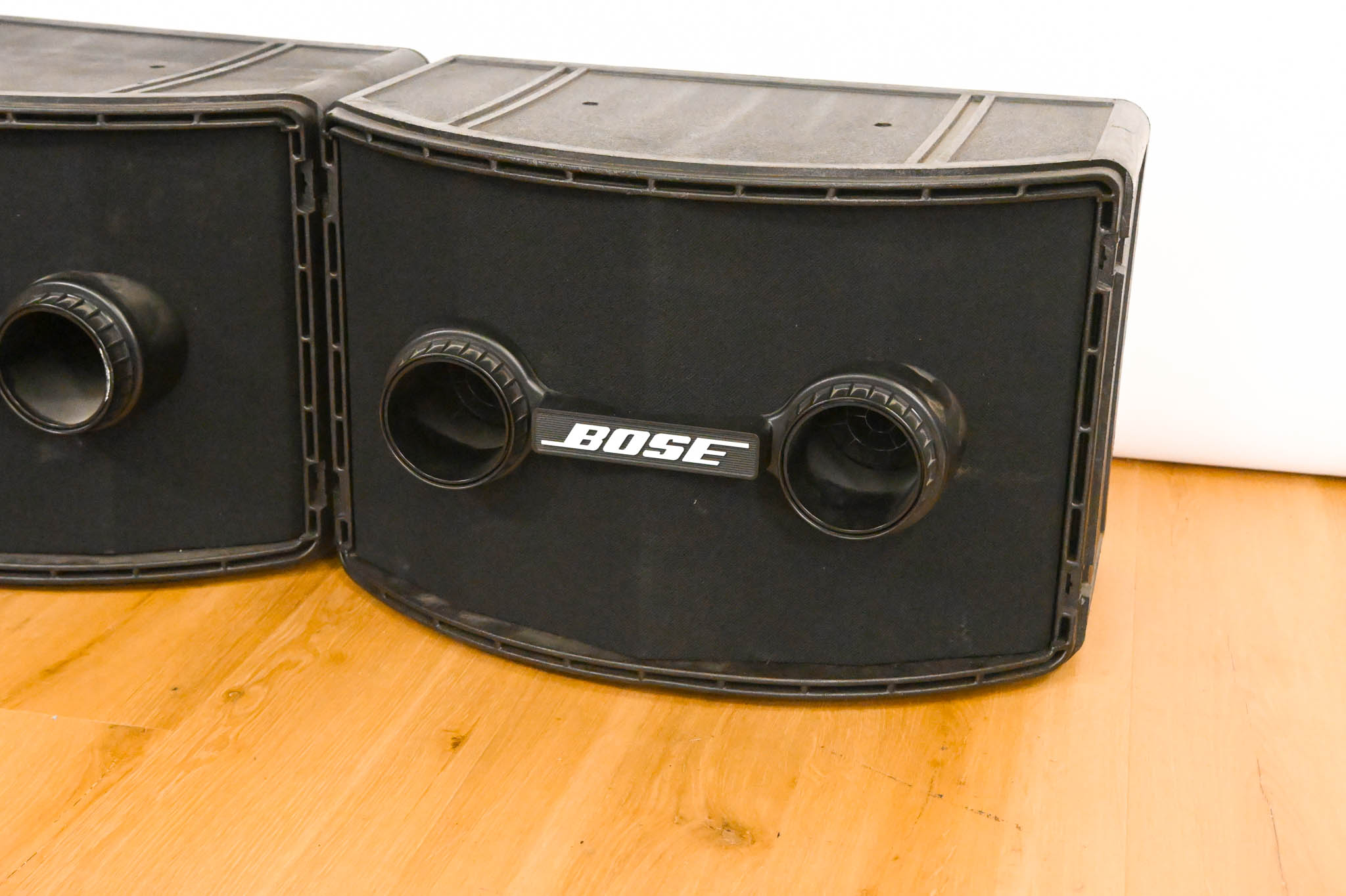 Bose 802 Series II Passive Loudspeaker (PAIR)