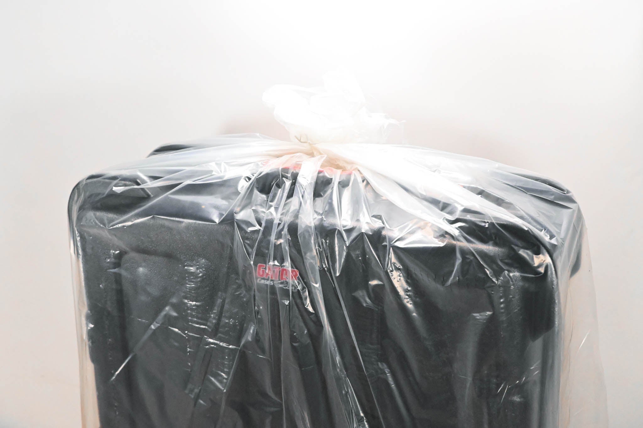 Gator Cases GAV-PROJECTOR-LG TSA Projector Case - Large