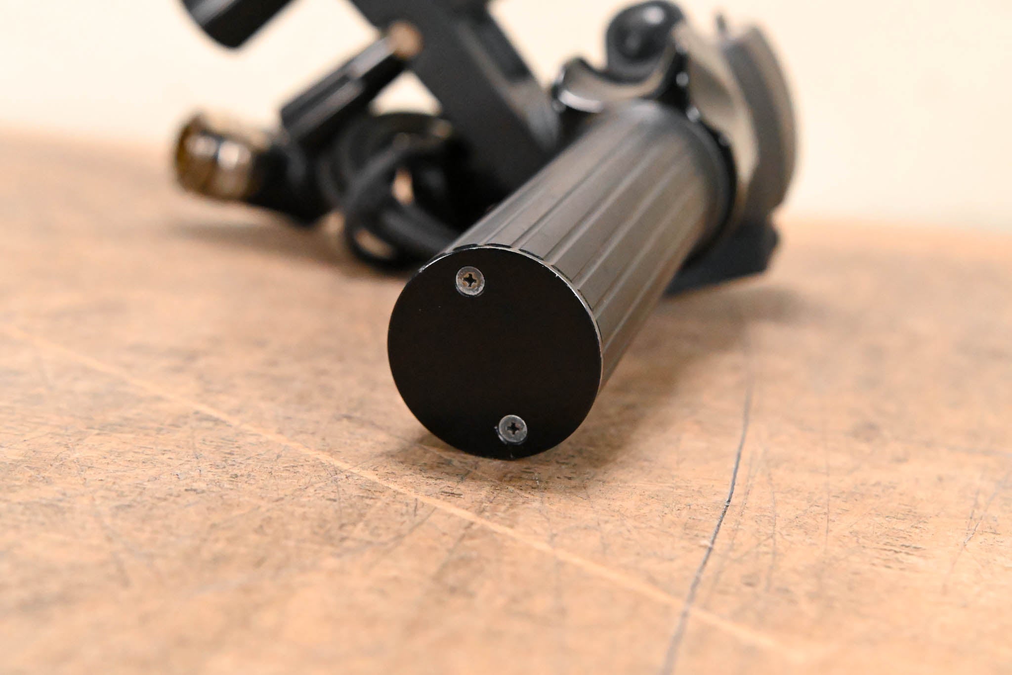 Fujinon ERD-10A-D11A Zoom Demand Controller for XA50x and XA55x Lenses