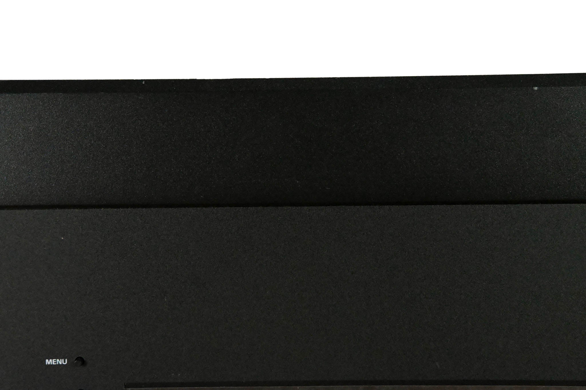 Crestron DM-MD16X16 16x16 DigitalMedia Switcher
