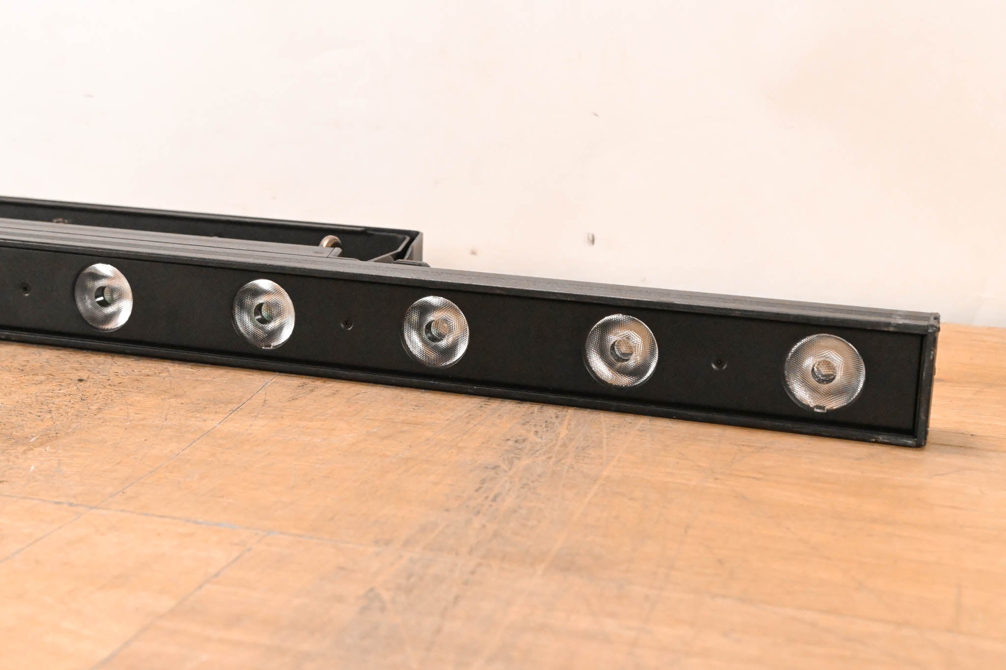 Chauvet COLORband T3USB Linear RGB Wash Light