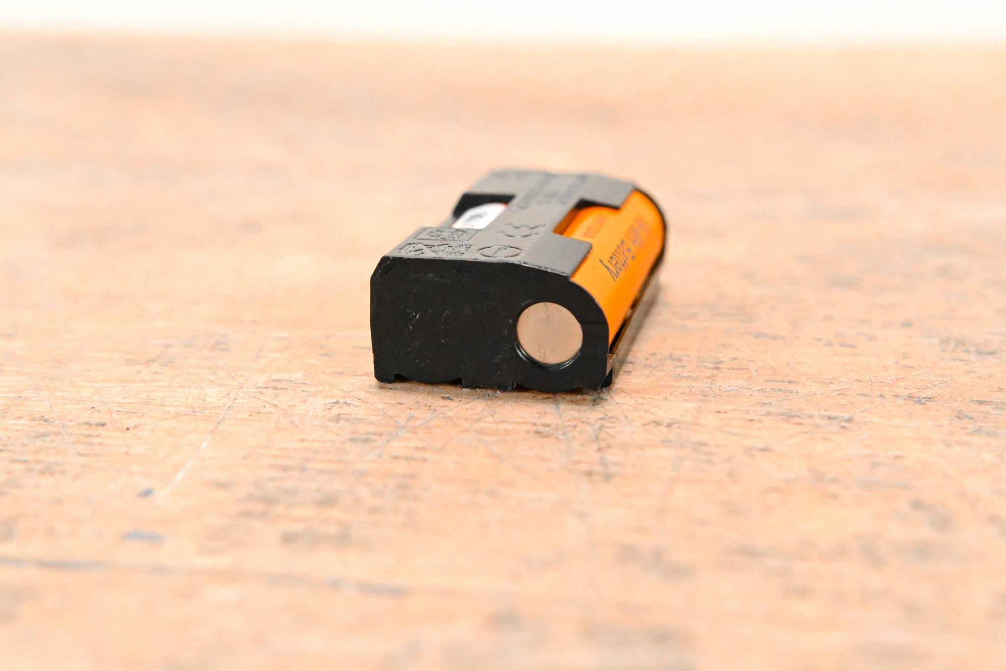 Sennheiser BA2015 Rechargeable Battery Pack