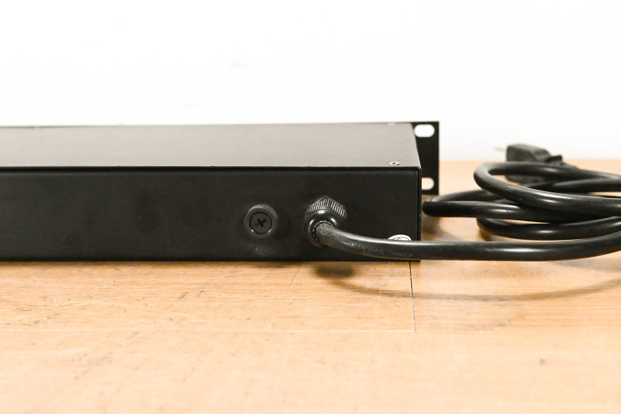 Chauvet Data Stream 4 DMX-512 Optical Splitter