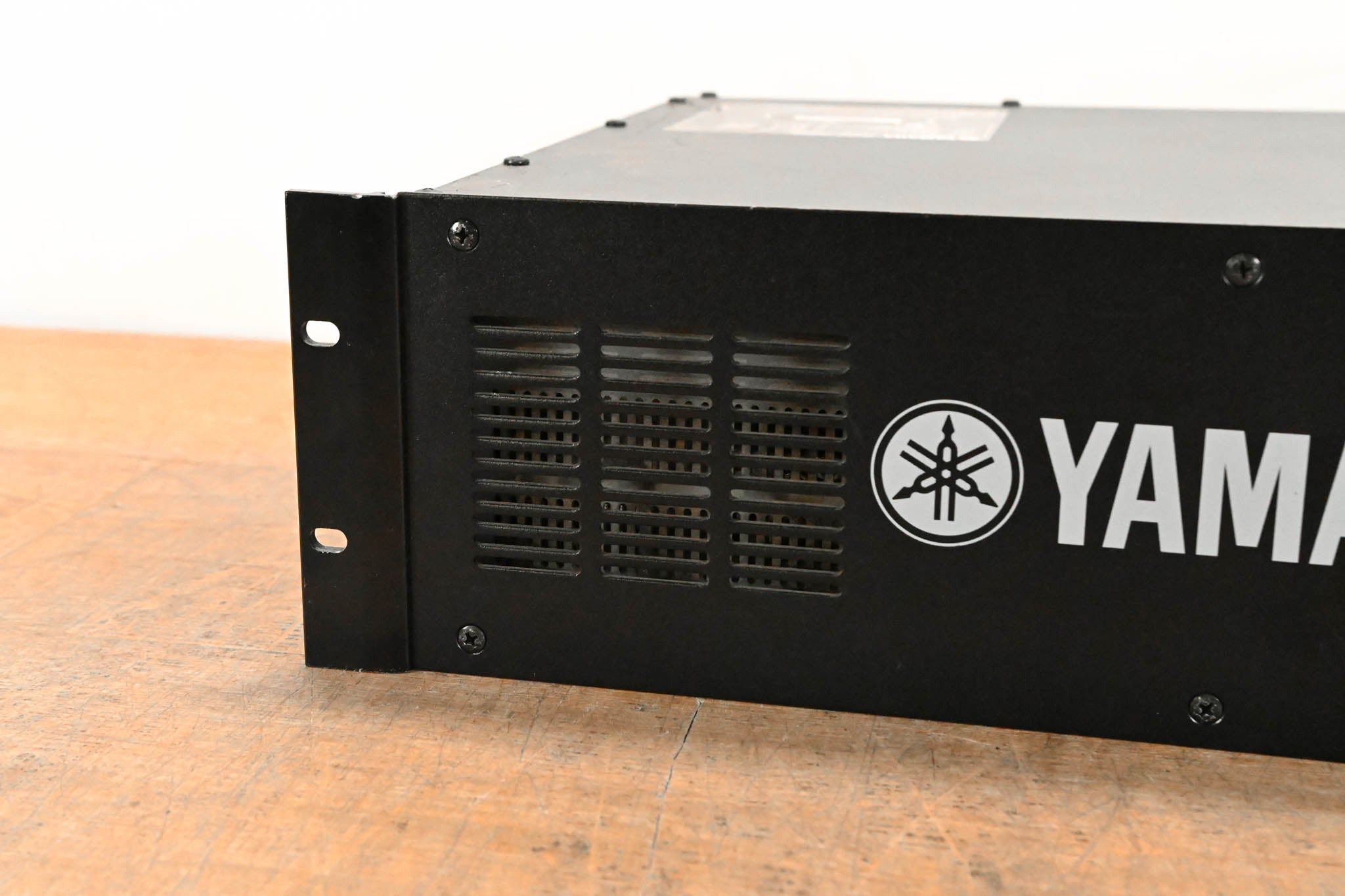 Yamaha PW800W Mixer Redundant Power Supply