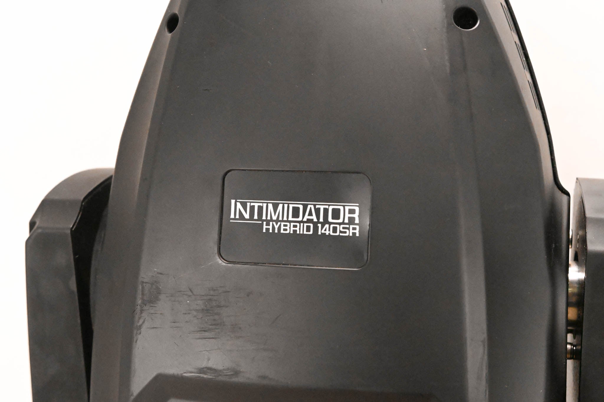 Chauvet Intimidator Hybrid 140SR Moving Head Lighting Fixture