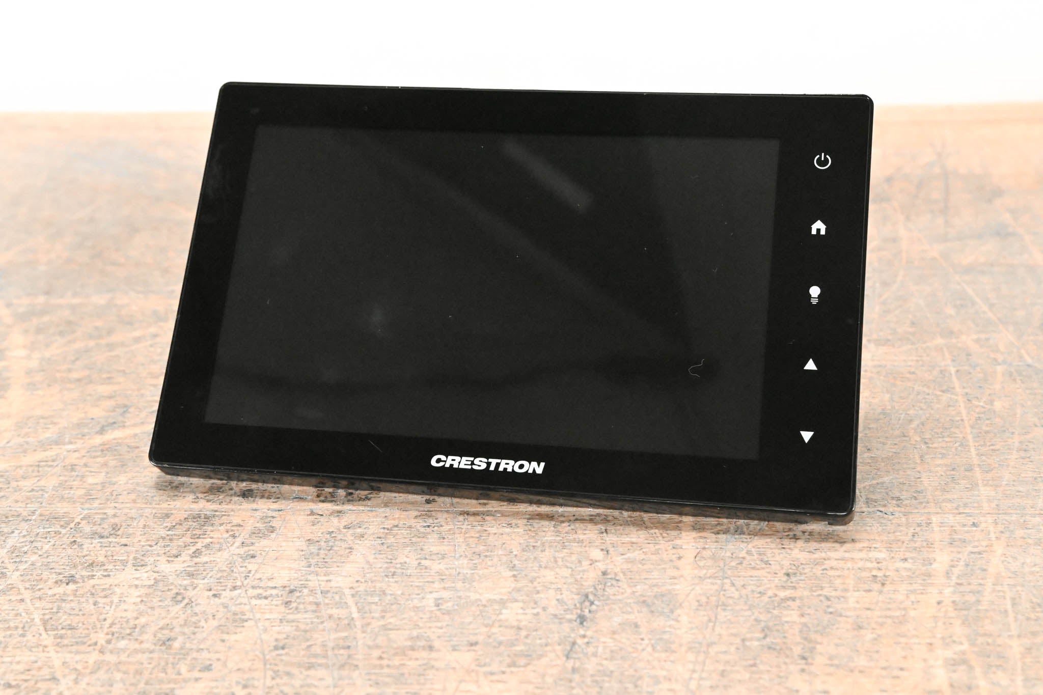 Crestron TSW-752-B-S 7” Touch Screen