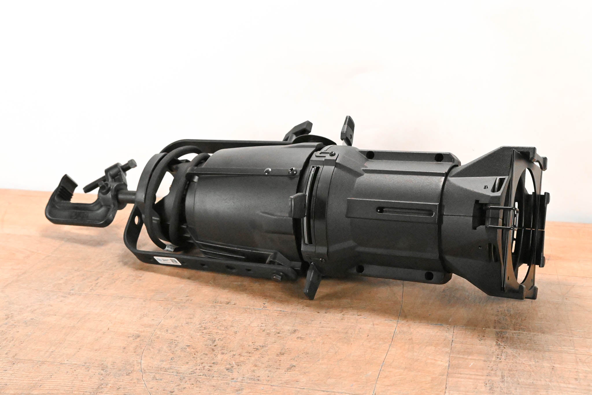 ETC Source Four 750 36 Degree Ellipsoidal Light