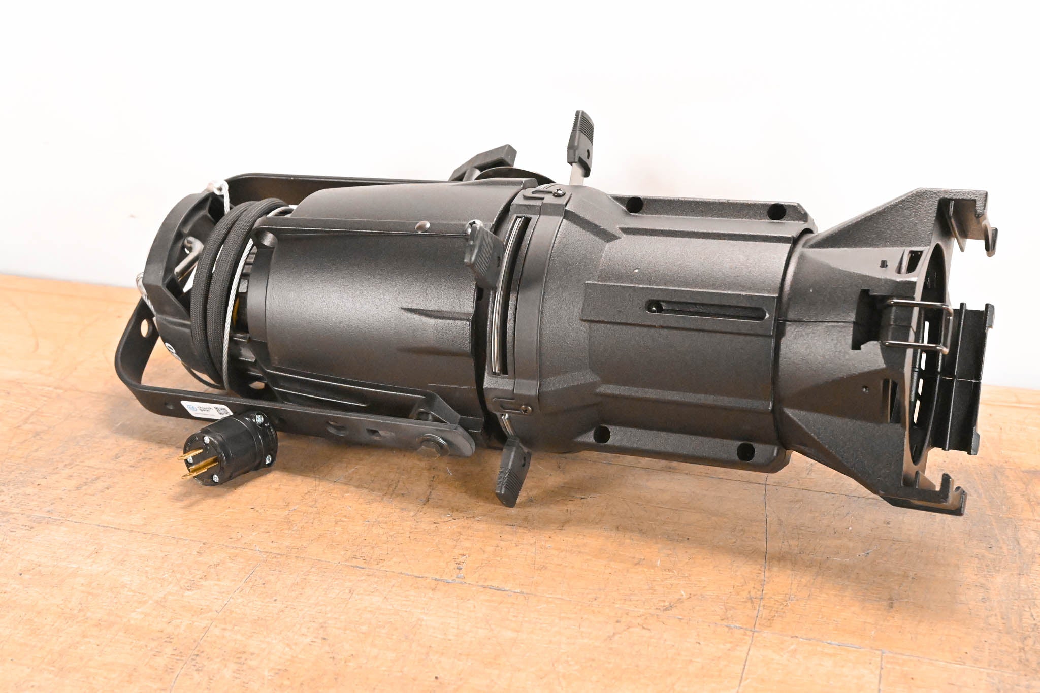 ETC Source Four 750 36 Degree Ellipsoidal Light