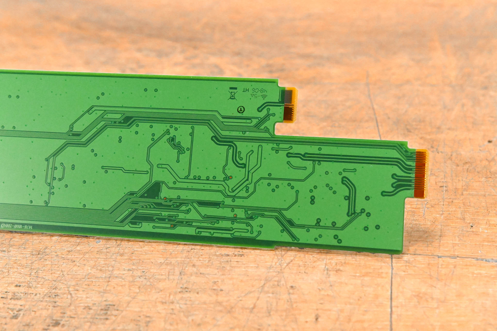 Miranda SDA-1162 Reclocked SDI Distribution Amplifier Module