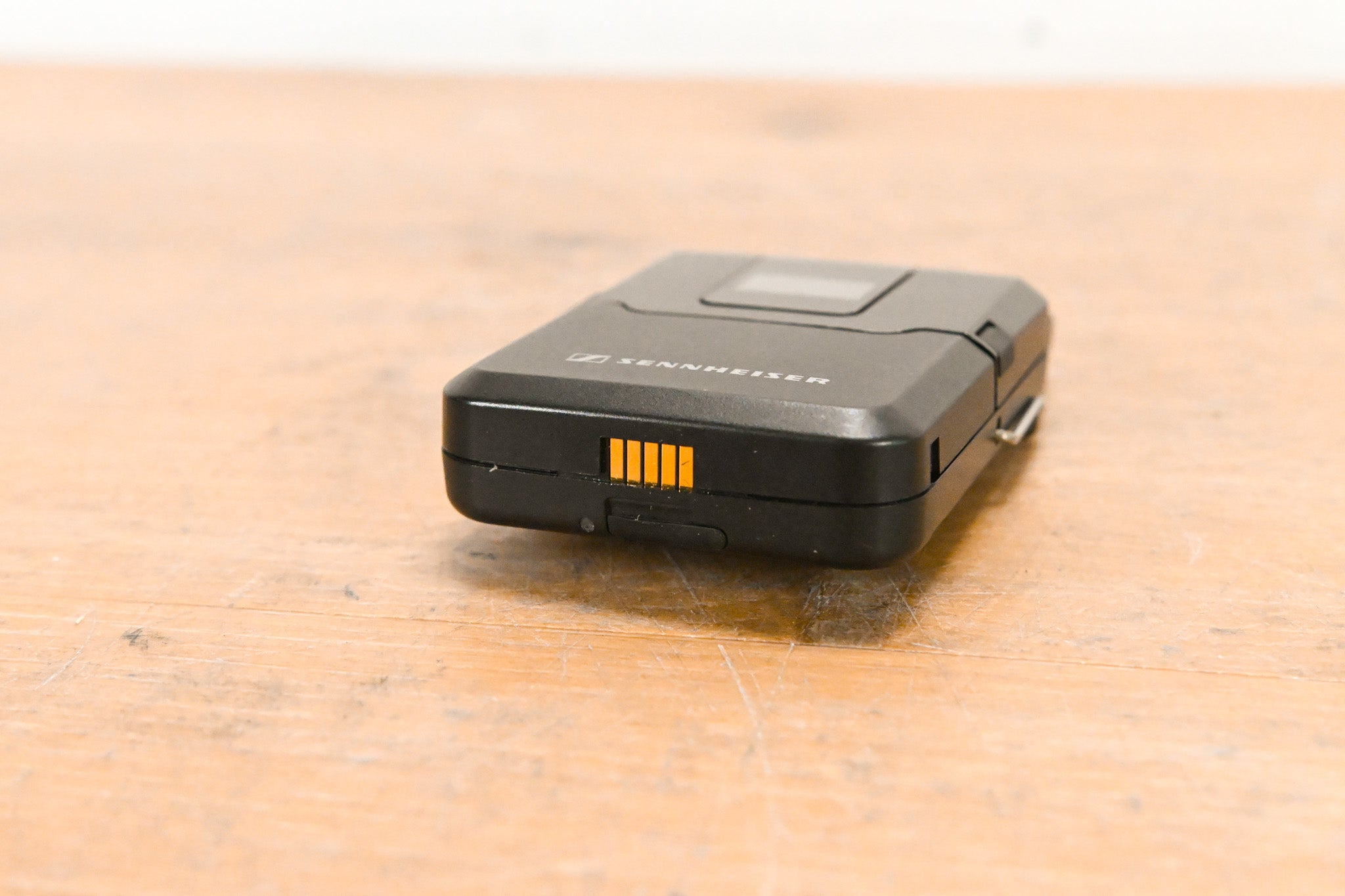 Sennheiser AVX Digital Wireless System (NO MICROPHONE)