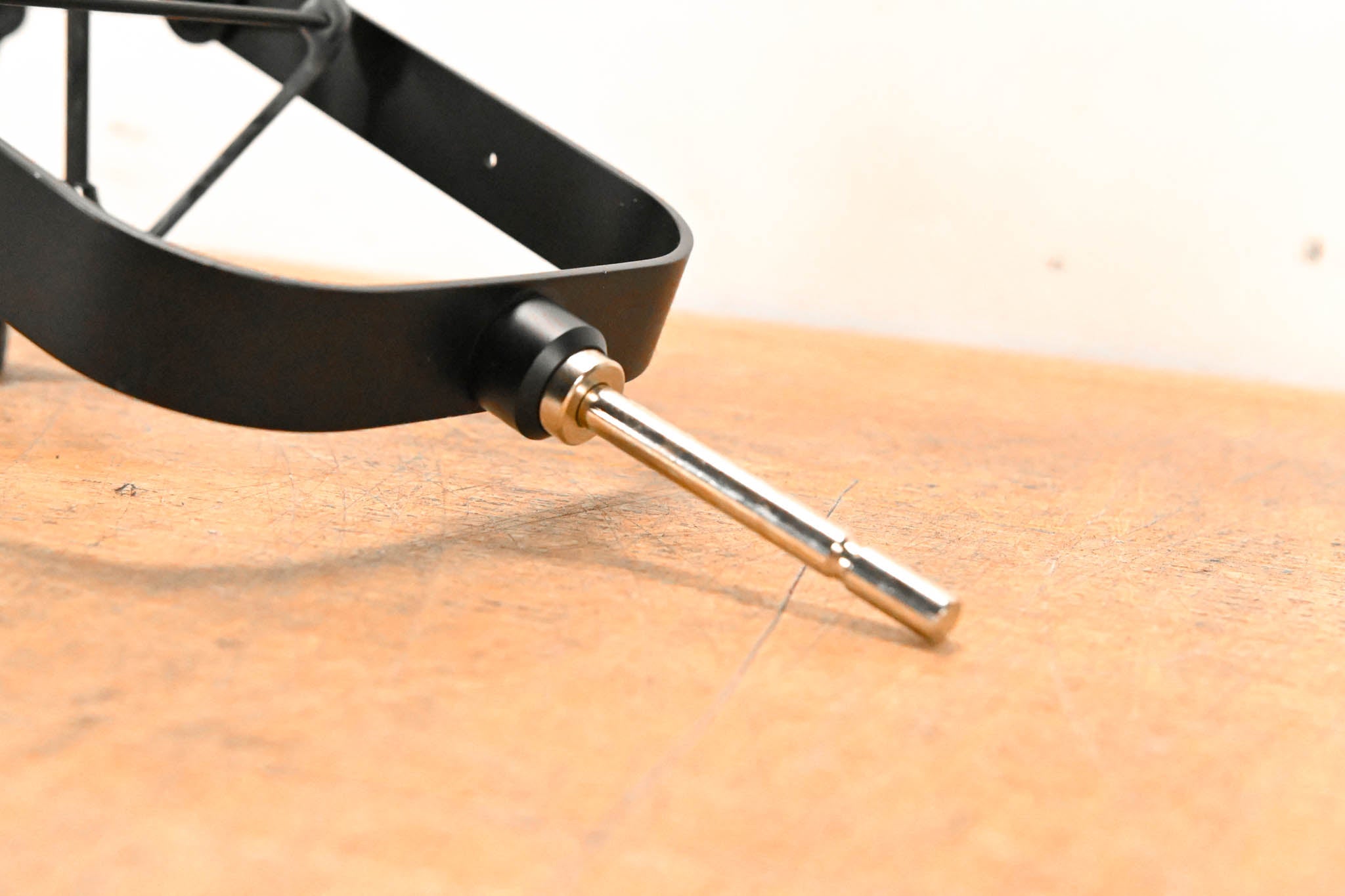 Electro-Voice (EV) 309A Shock Mount