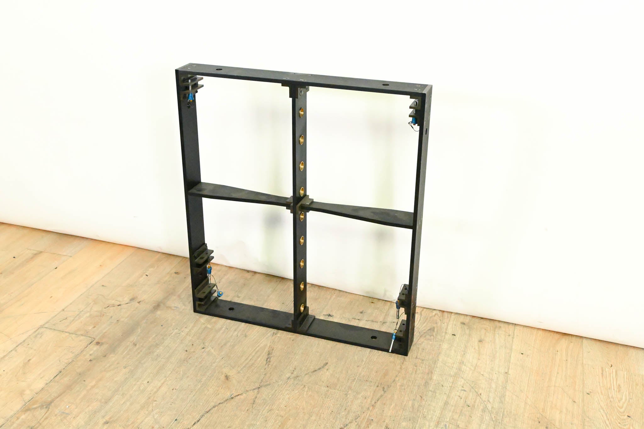 JBL VT4886-AF Array Frame for VT4886 Line Array Loudspeakers