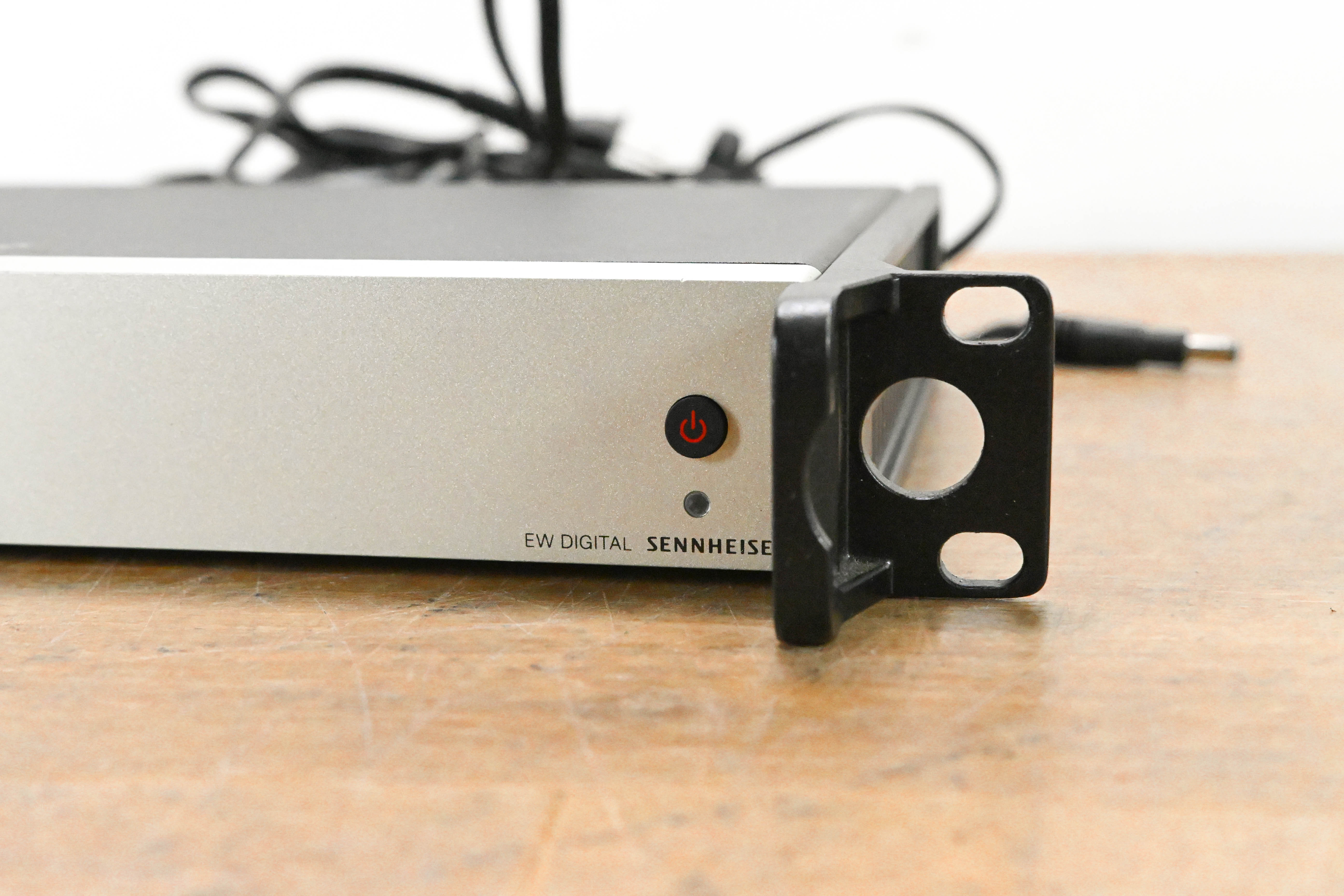 Sennheiser EW-D ASA Active Antenna Splitter 470-694 MHz