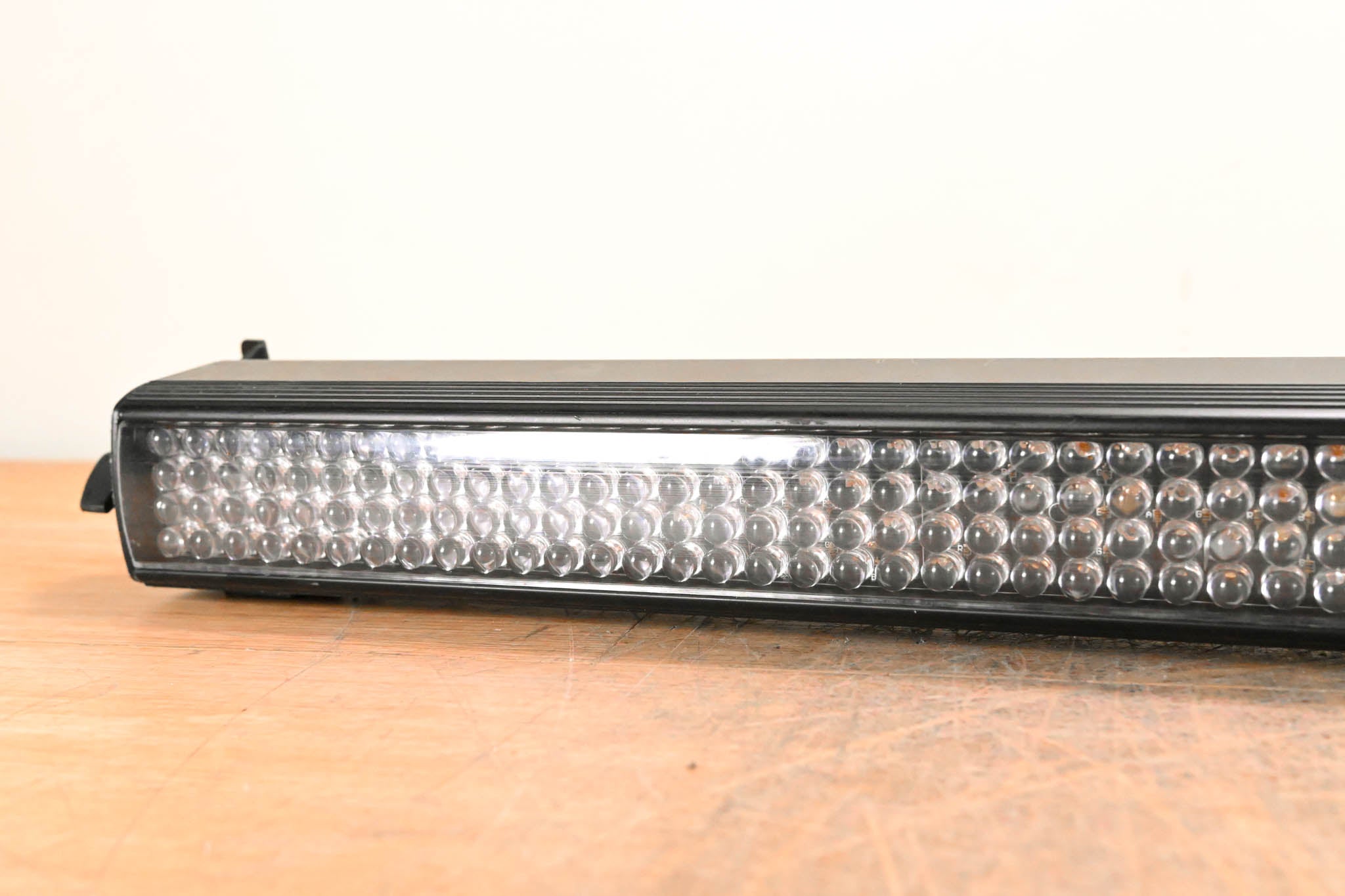 ADJ Mega Bar RGBA 42-inch RGBA LED Linear Fixture