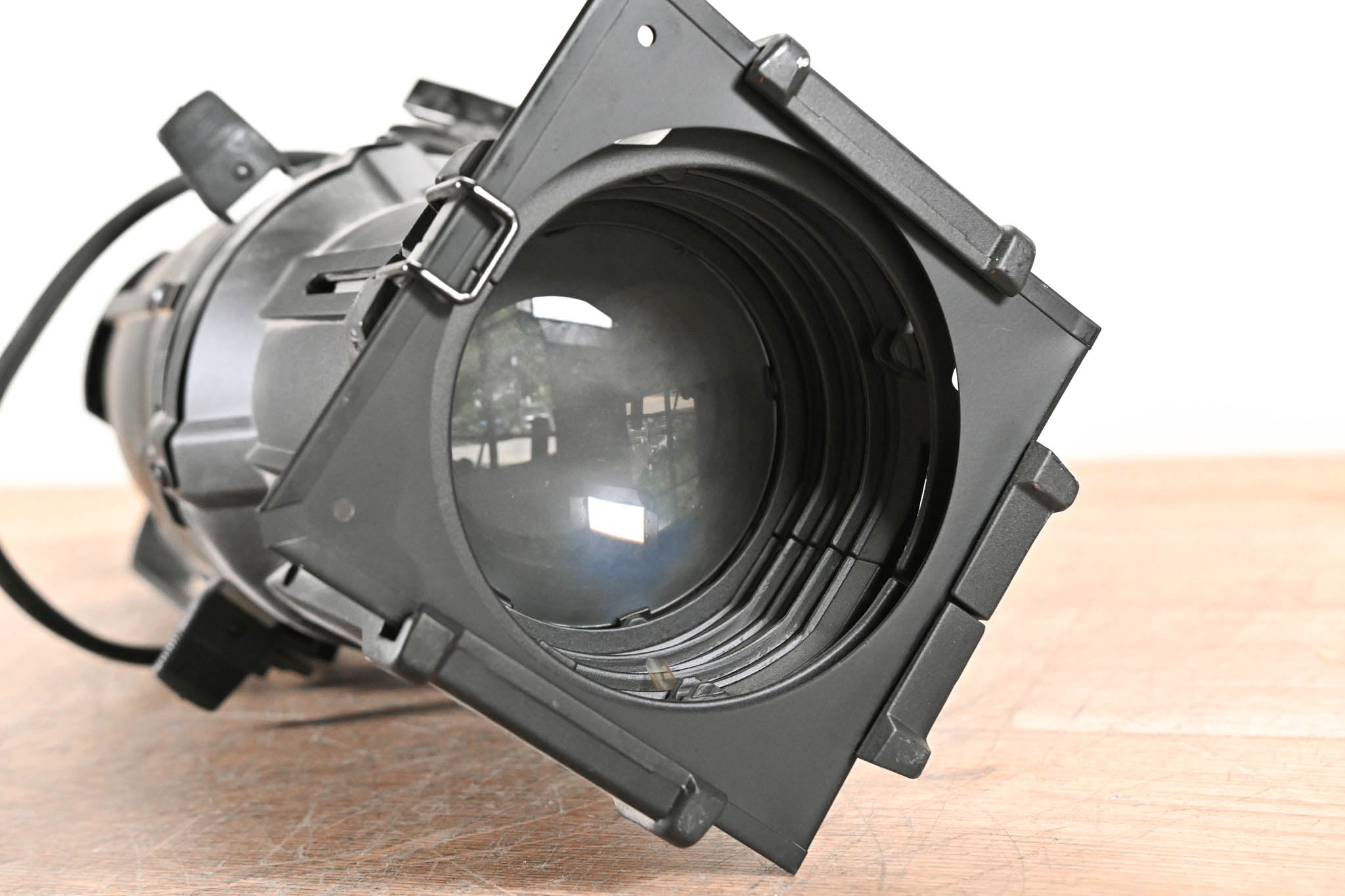 ETC Source Four 750 26 Degree Ellipsoidal Light