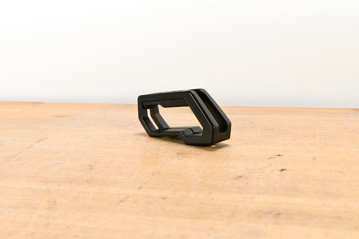 Blackmagic Design Top Handle for URSA Mini and URSA Mini Pro
