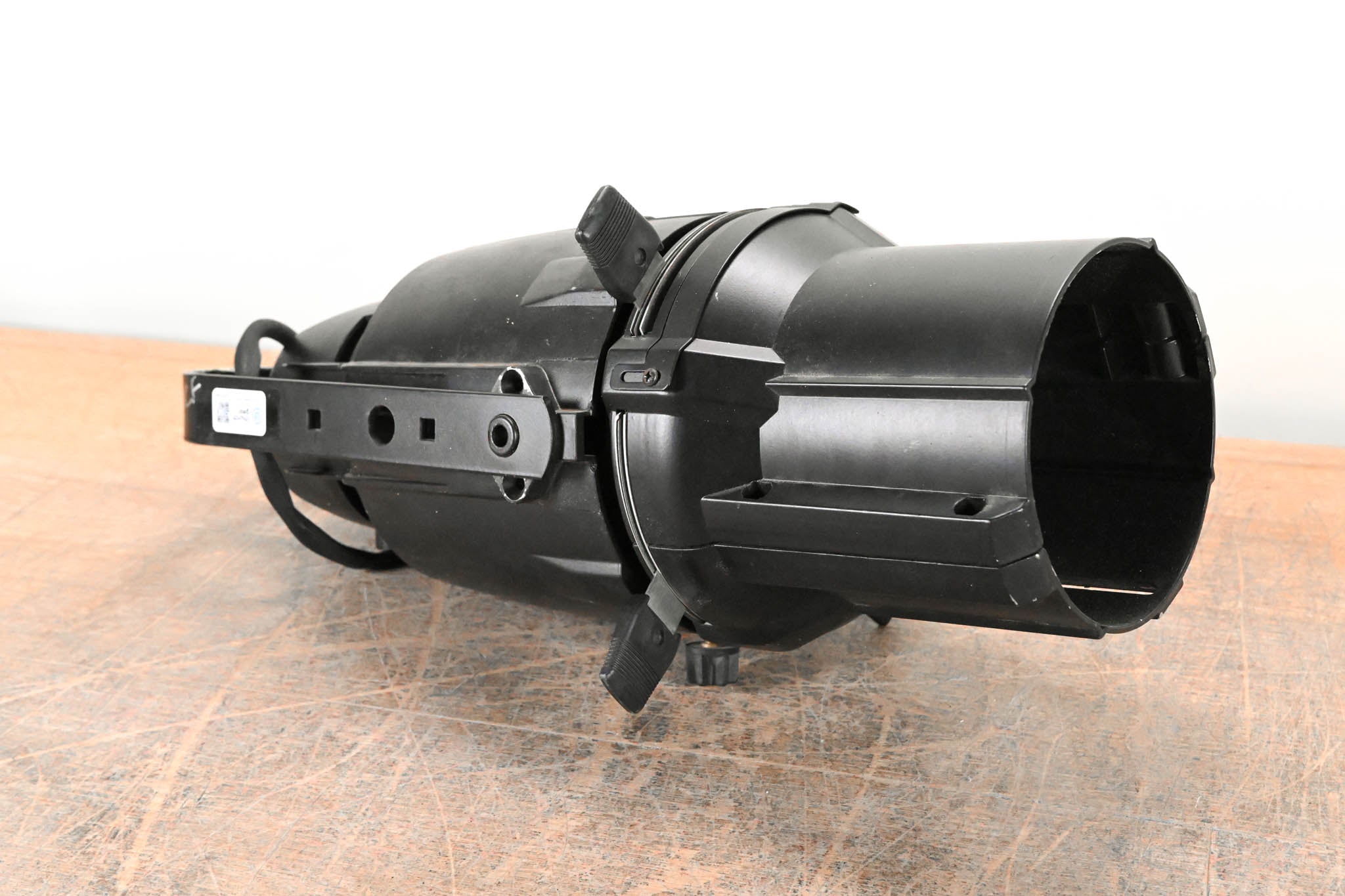 ETC Source Four 575 Ellipsoidal Light (No Lens Tube)