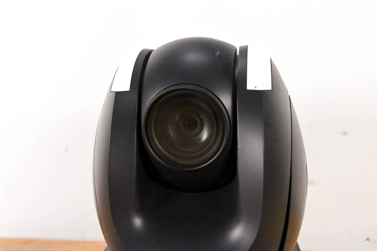 Datavideo PTC-150T HD/SD PTZ Video Camera with HDBaseT (NO POWER SUPPLY)