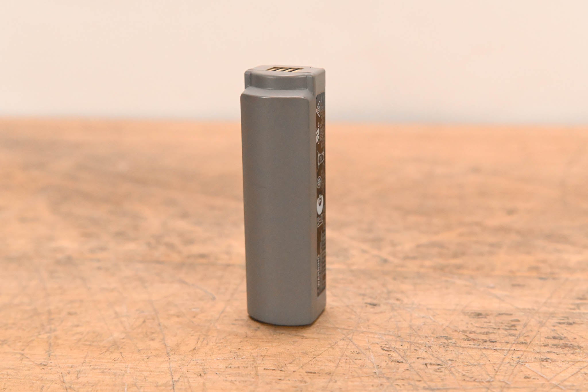 Shure SB904 Lithium-Ion Rechargeable Battery