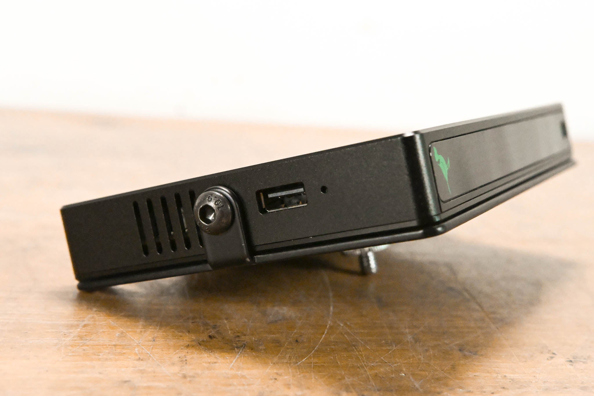 BirdDog Studio NDI SDI REV4 HDMI/SDI to NDI Video Encoder
