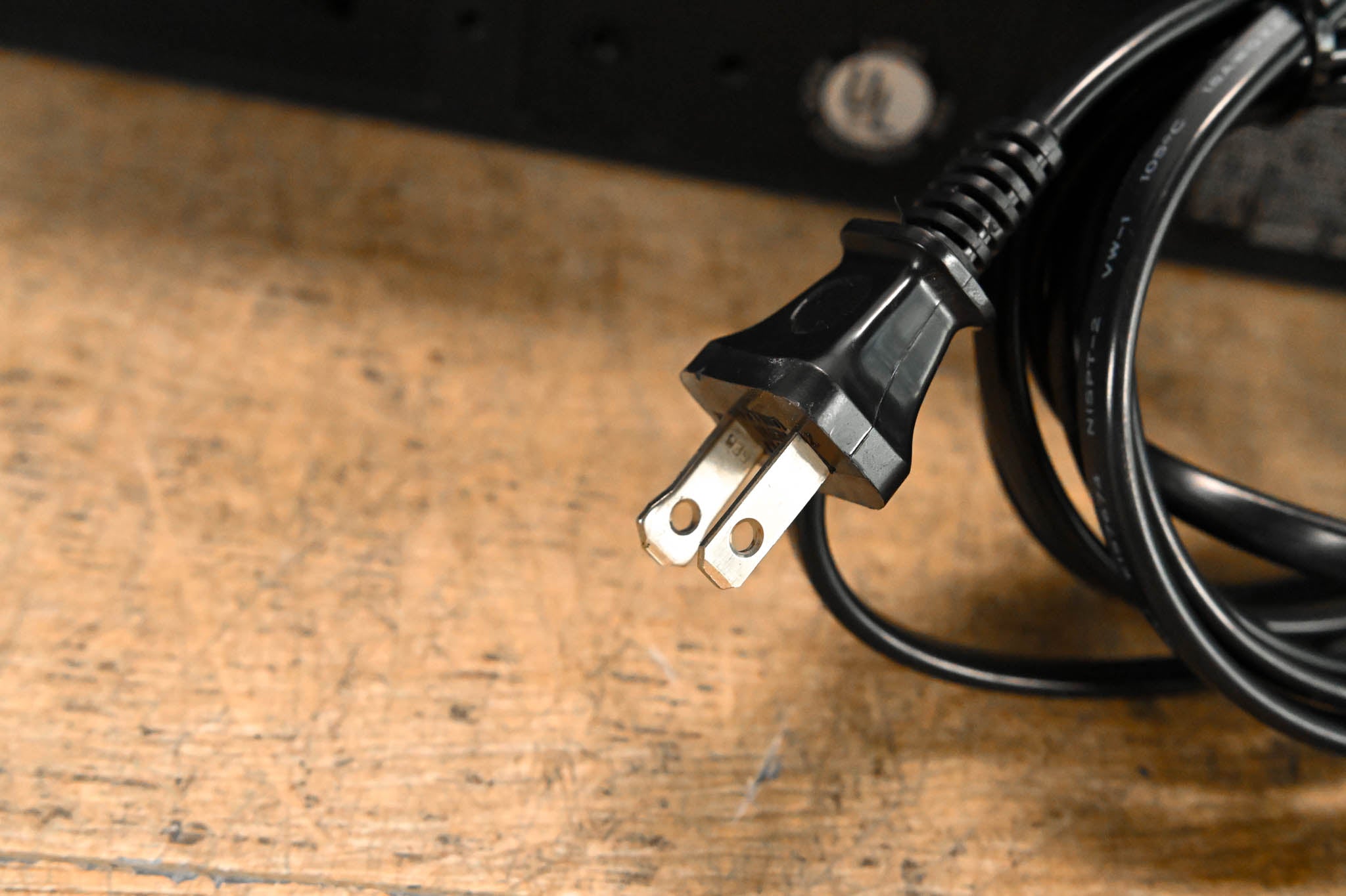 Denon DN-790R Stereo Cassette Tape Deck