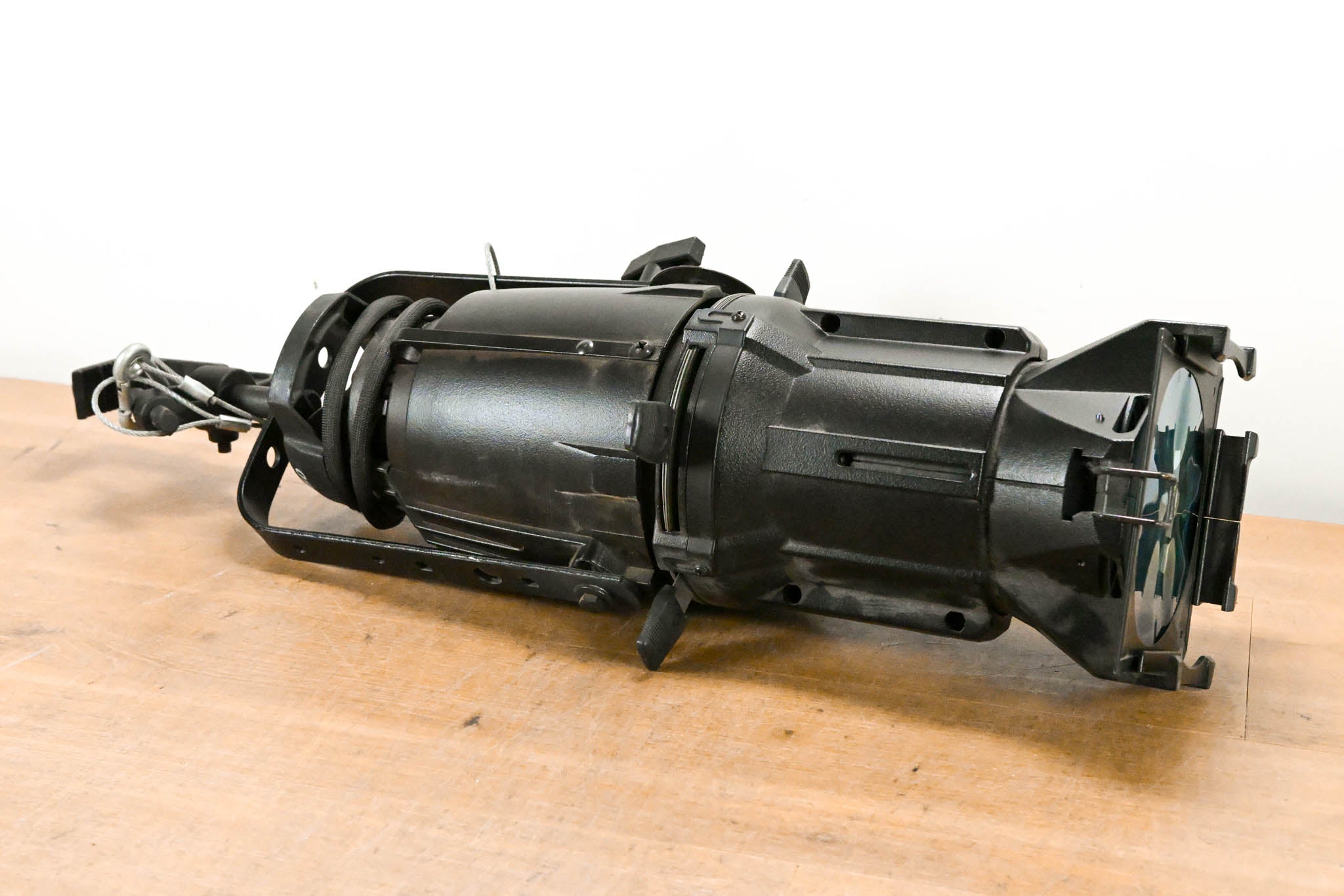 ETC Source Four 750 36 Degree Ellipsoidal Light