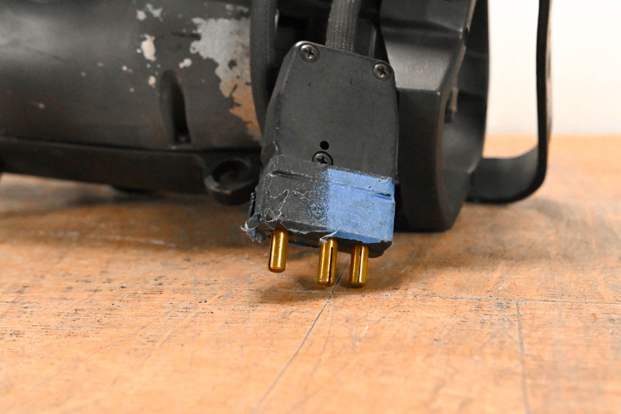ETC Source Four Jr 26 Degree 575 Ellipsoidal Light