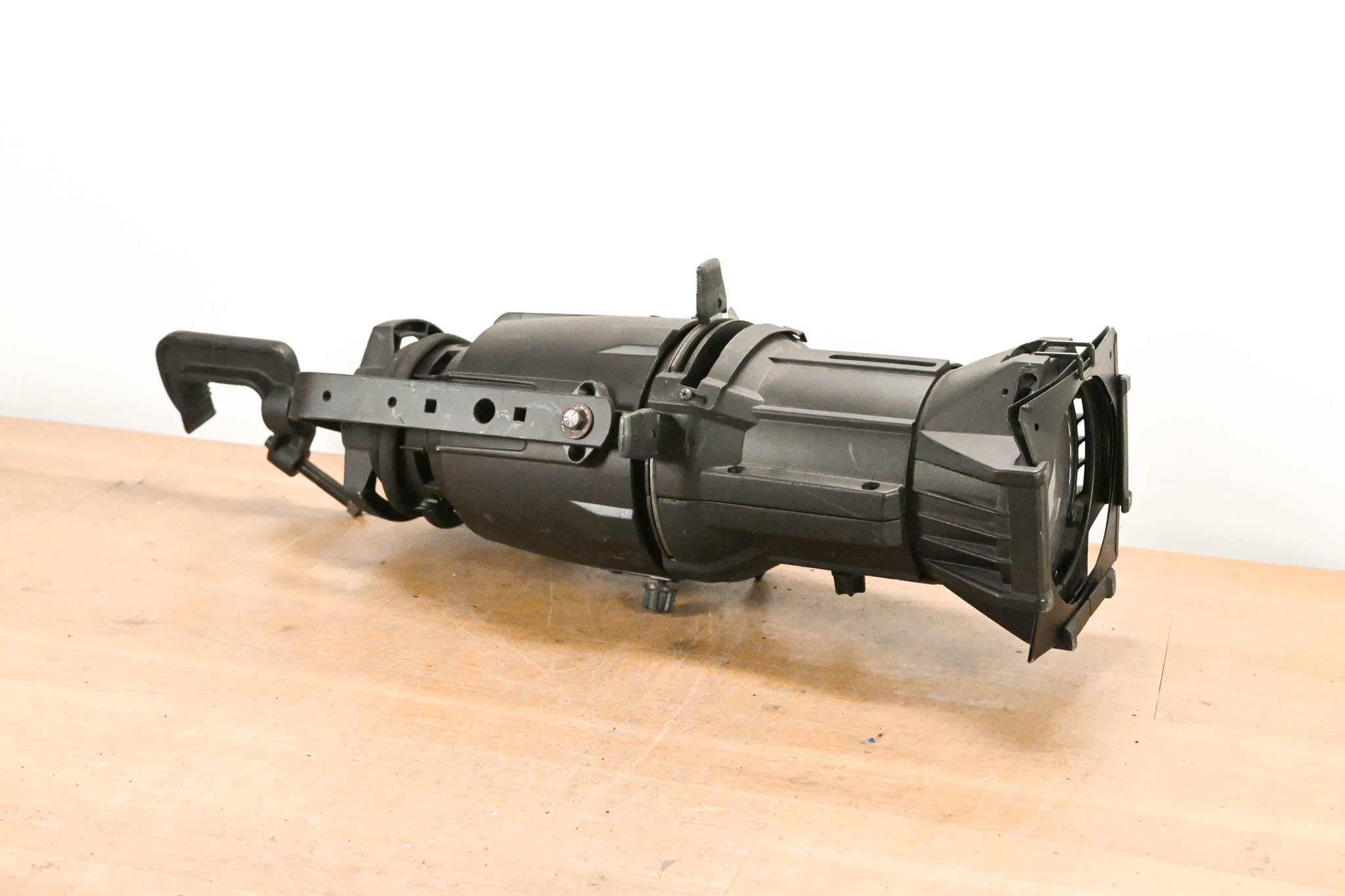 ETC Source Four 750 19 Degree Ellipsoidal Light