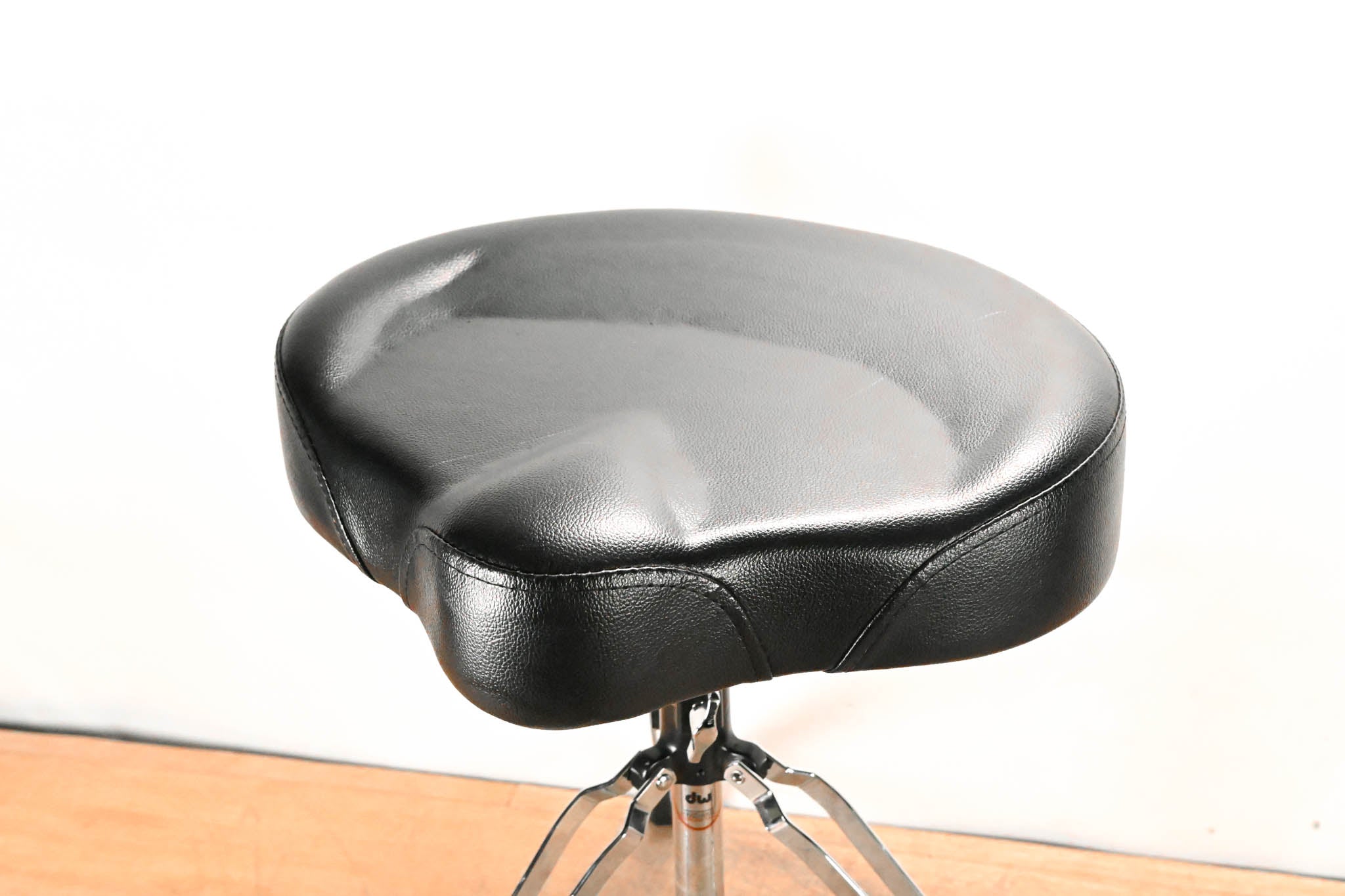 DW DWCP3120 Tractor Top Throne