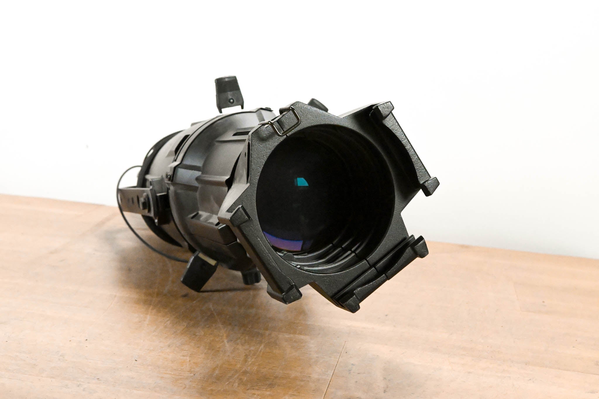 ETC Source Four 750 36 Degree Ellipsoidal Light