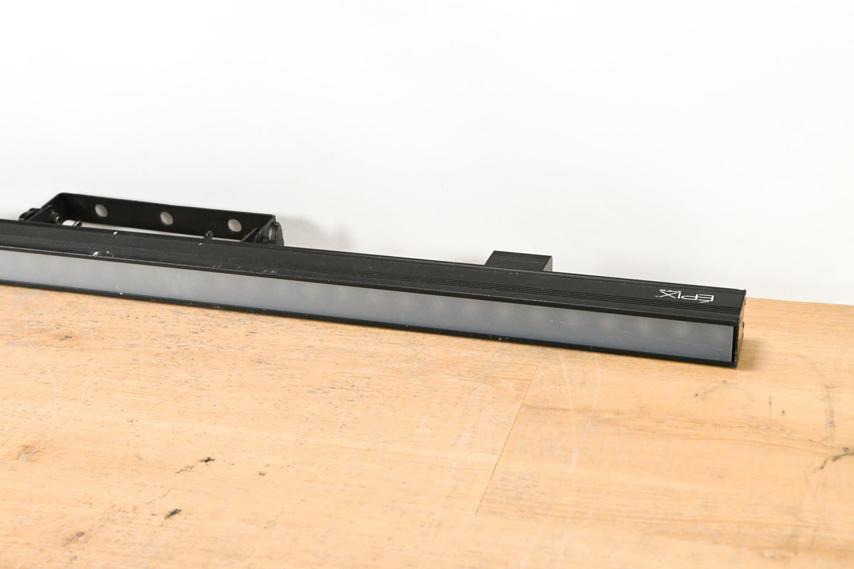 Chauvet ÉPIX Strip 2.0 1-Meter Pixel-Mapping LED Strip