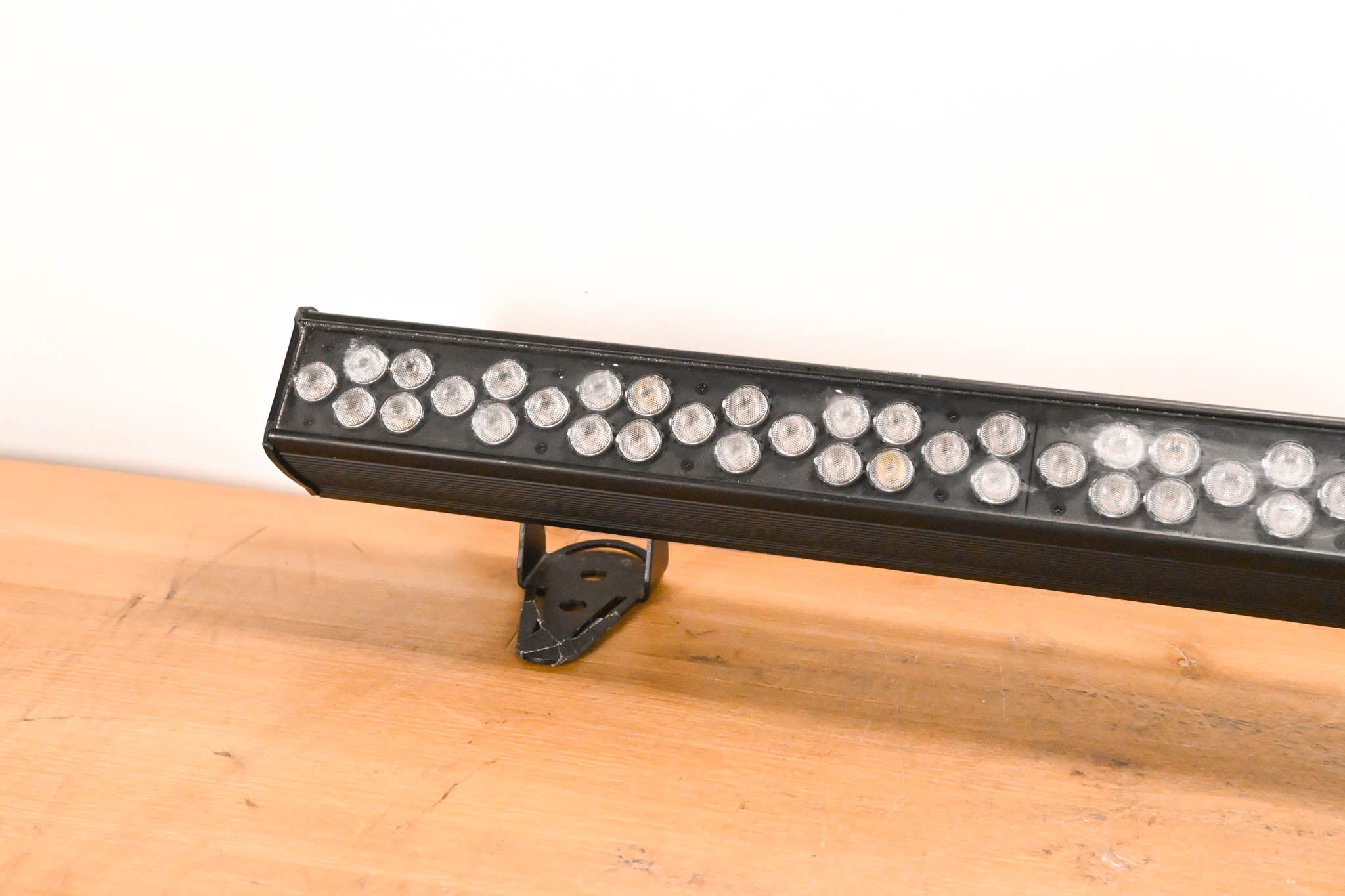 Chauvet COLORado Batten 72 Tour Linear LED Wash Light