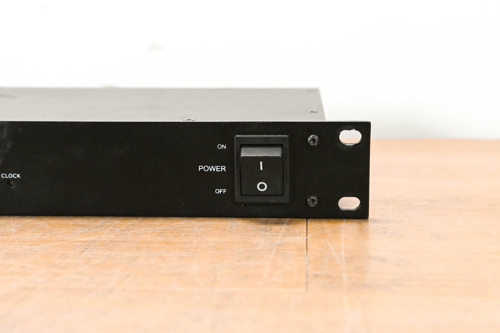 Hear Technologies Hear Back Hub for Hear Back Systems