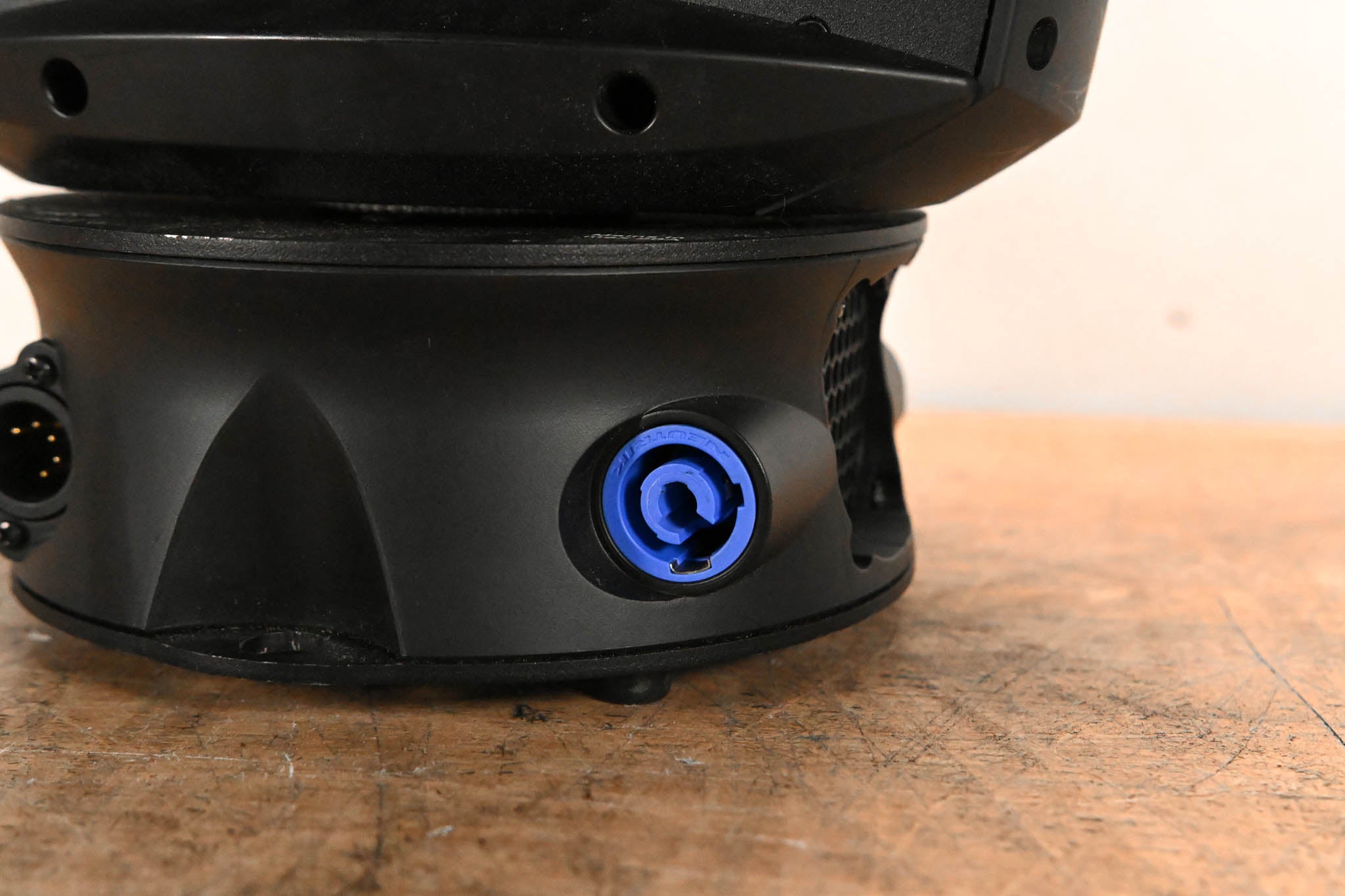 GLP Impression X4 S RGBW LED Moving Light