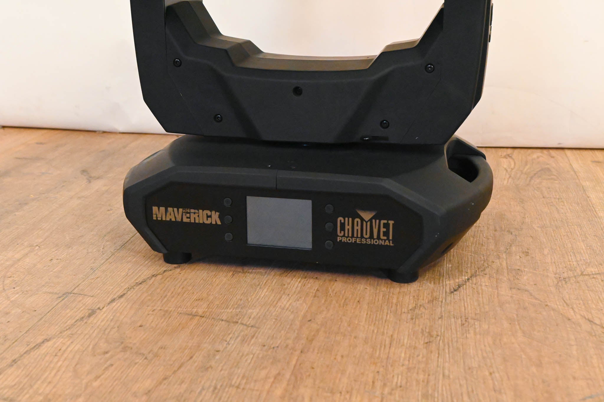 Chauvet Maverick MK1 Hybrid Moving Head Fixture