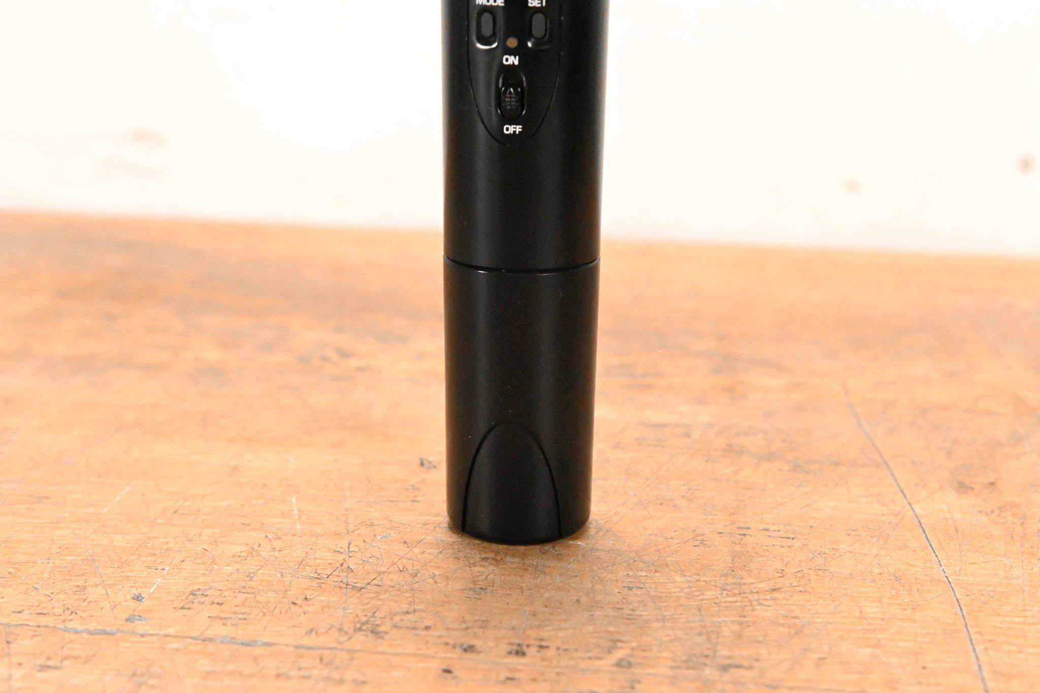 Shure ULX2/BETA87A Wireless Handheld Transmitter - J1 Band: 554-590 MHz