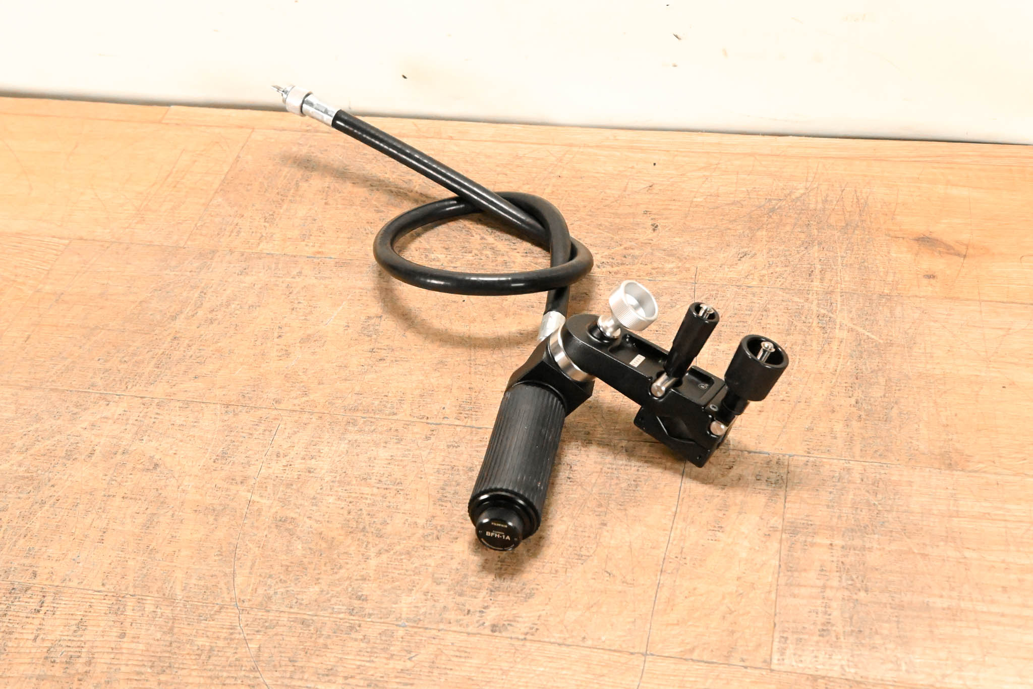 Fujinon BFH-1A Focus Handle